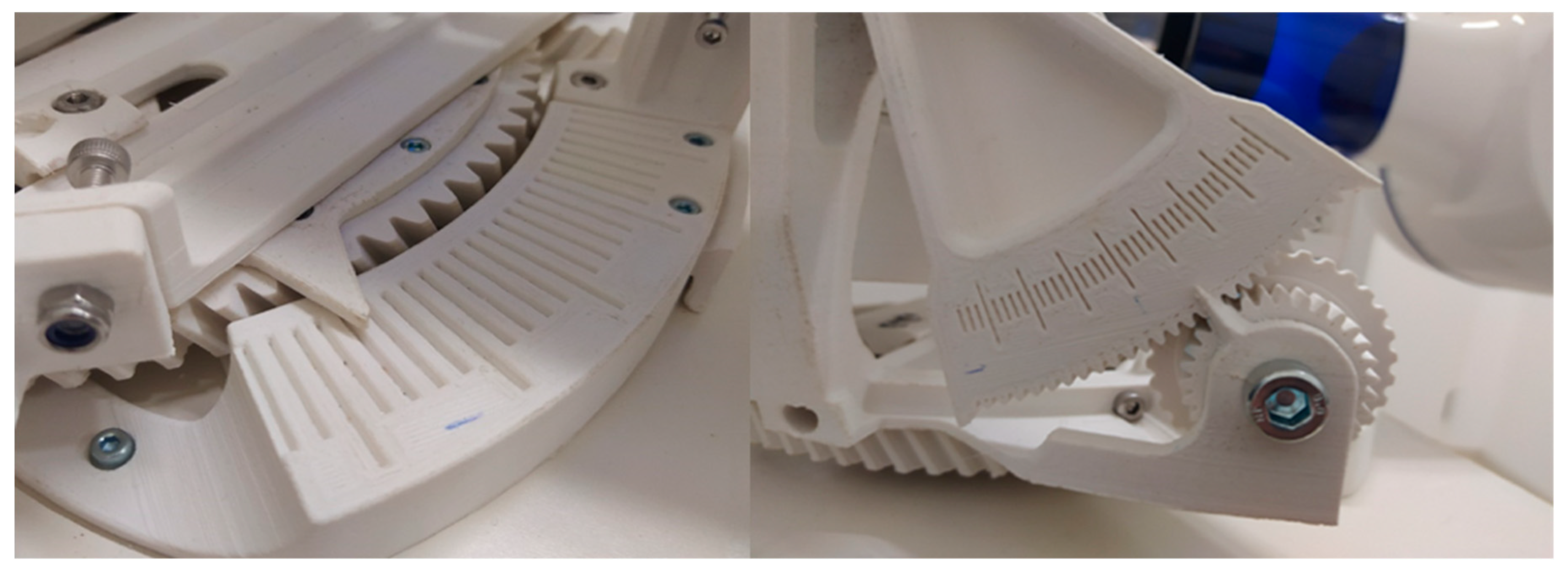 Jcm 13 00391 g003 Jcm 13 00391 g003