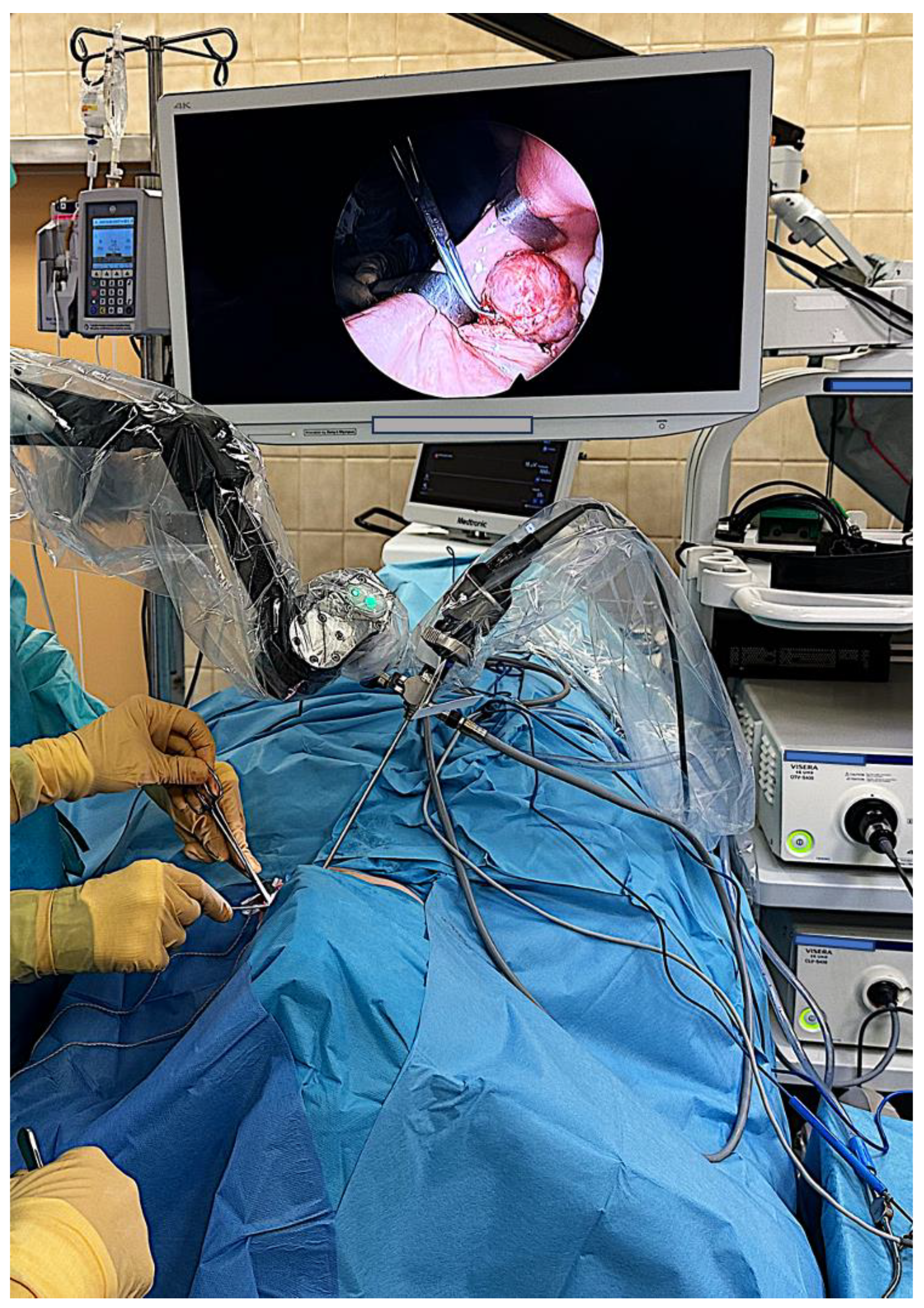 Jcm 13 00507 g002 Jcm 13 00507 g002