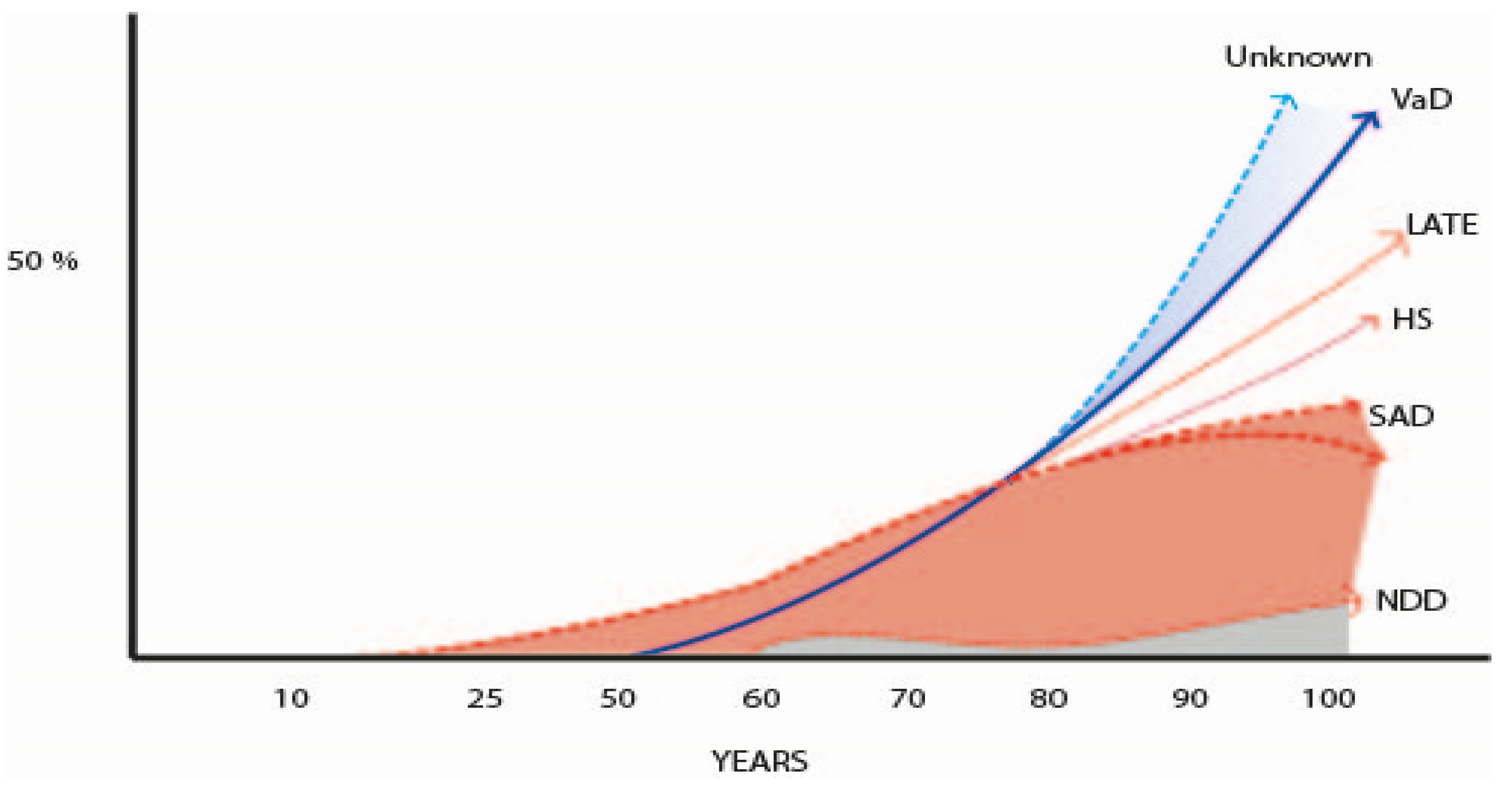 Jcm 13 00536 g007 Jcm 13 00536 g007