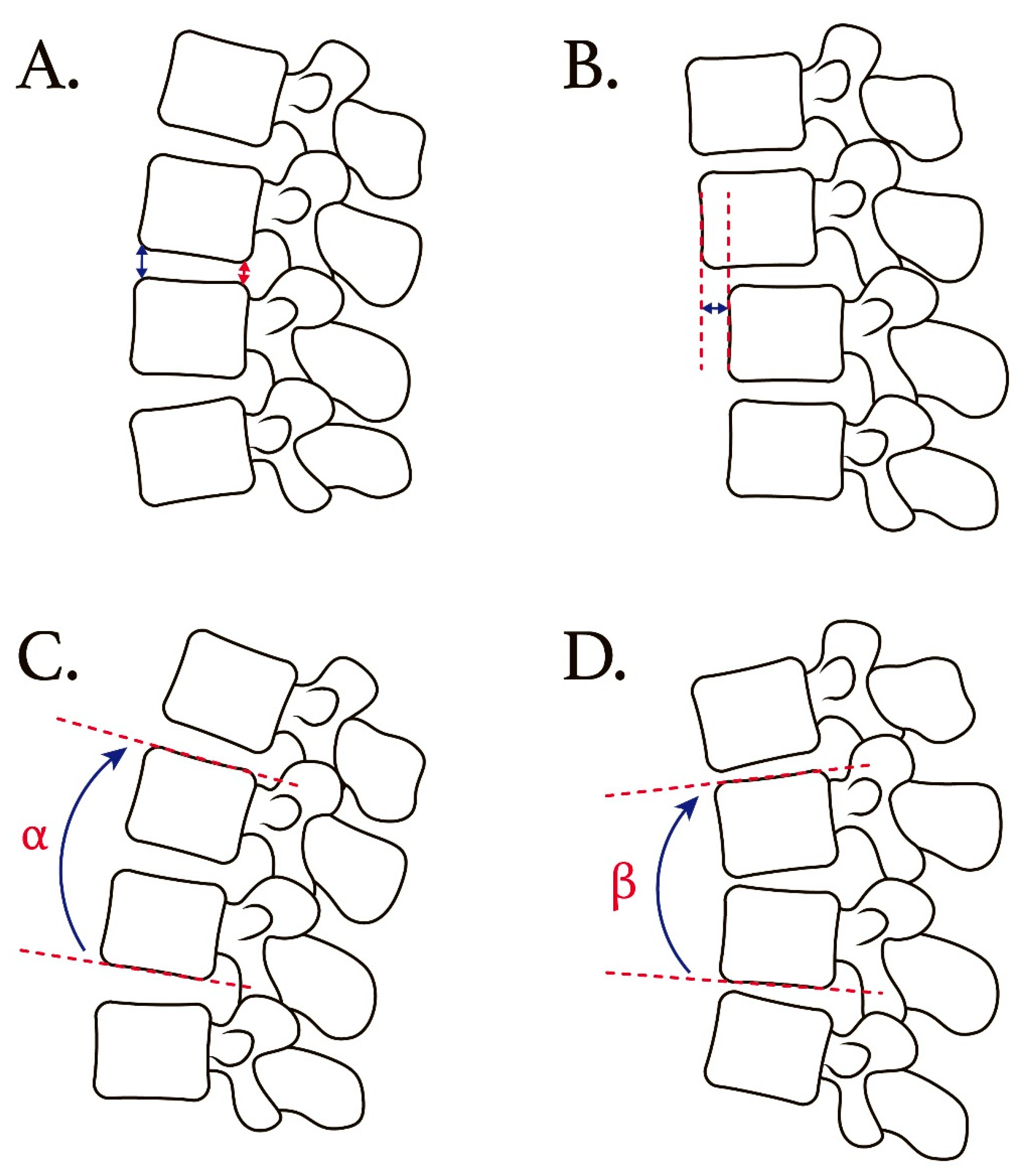 Jcm 13 00582 g002 Jcm 13 00582 g002