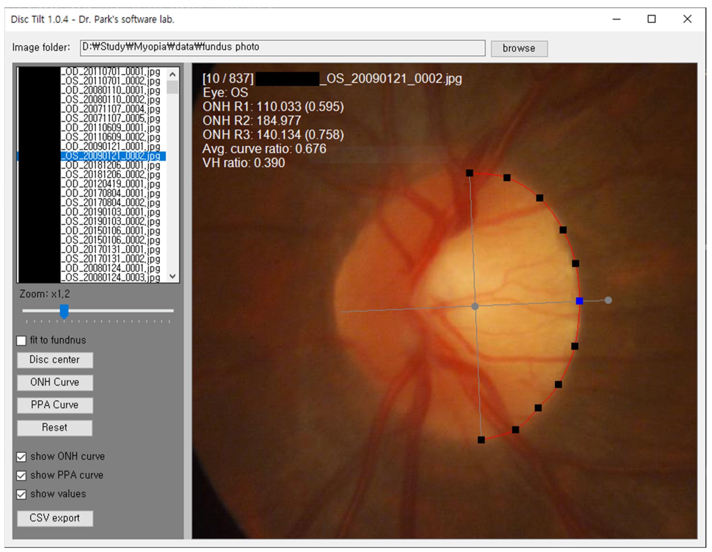 Jcm 13 00596 g001 Jcm 13 00596 g001