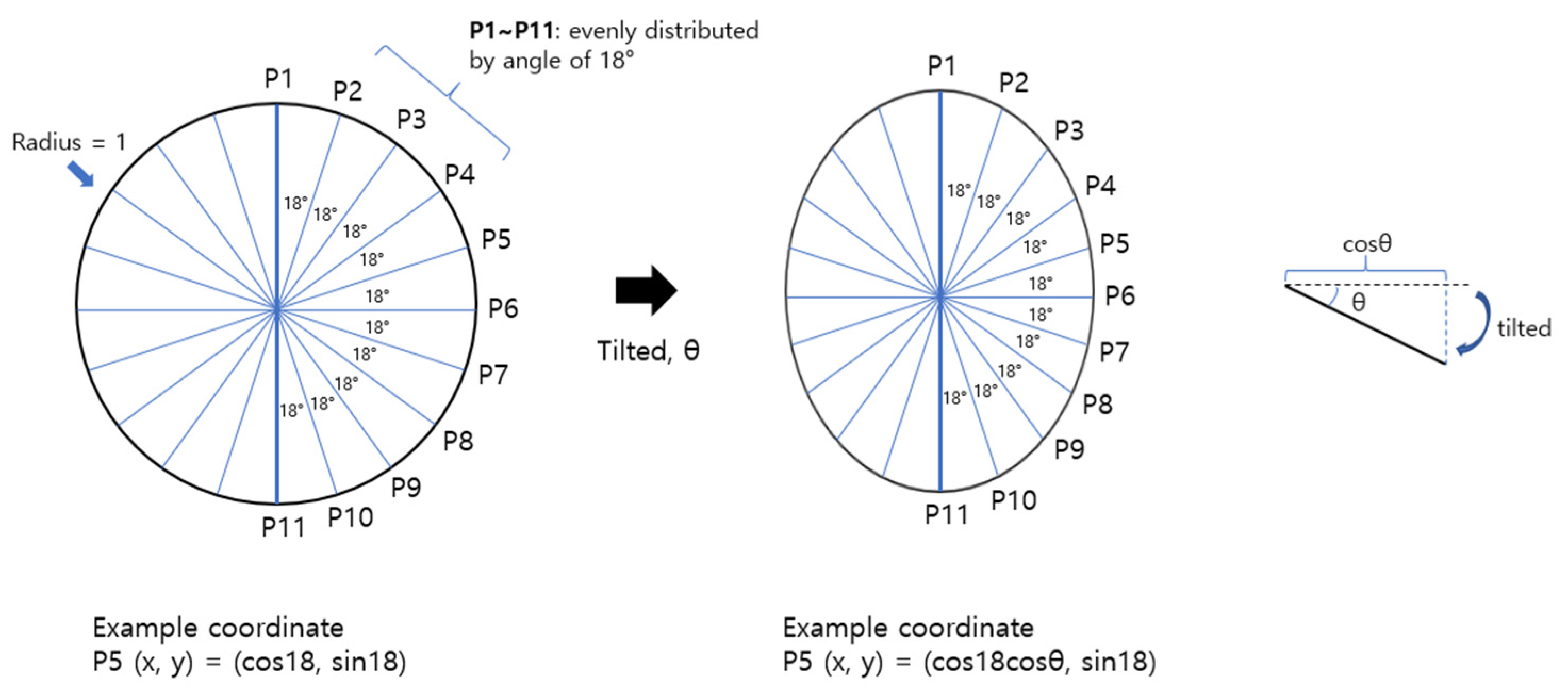 Jcm 13 00596 g003 Jcm 13 00596 g003