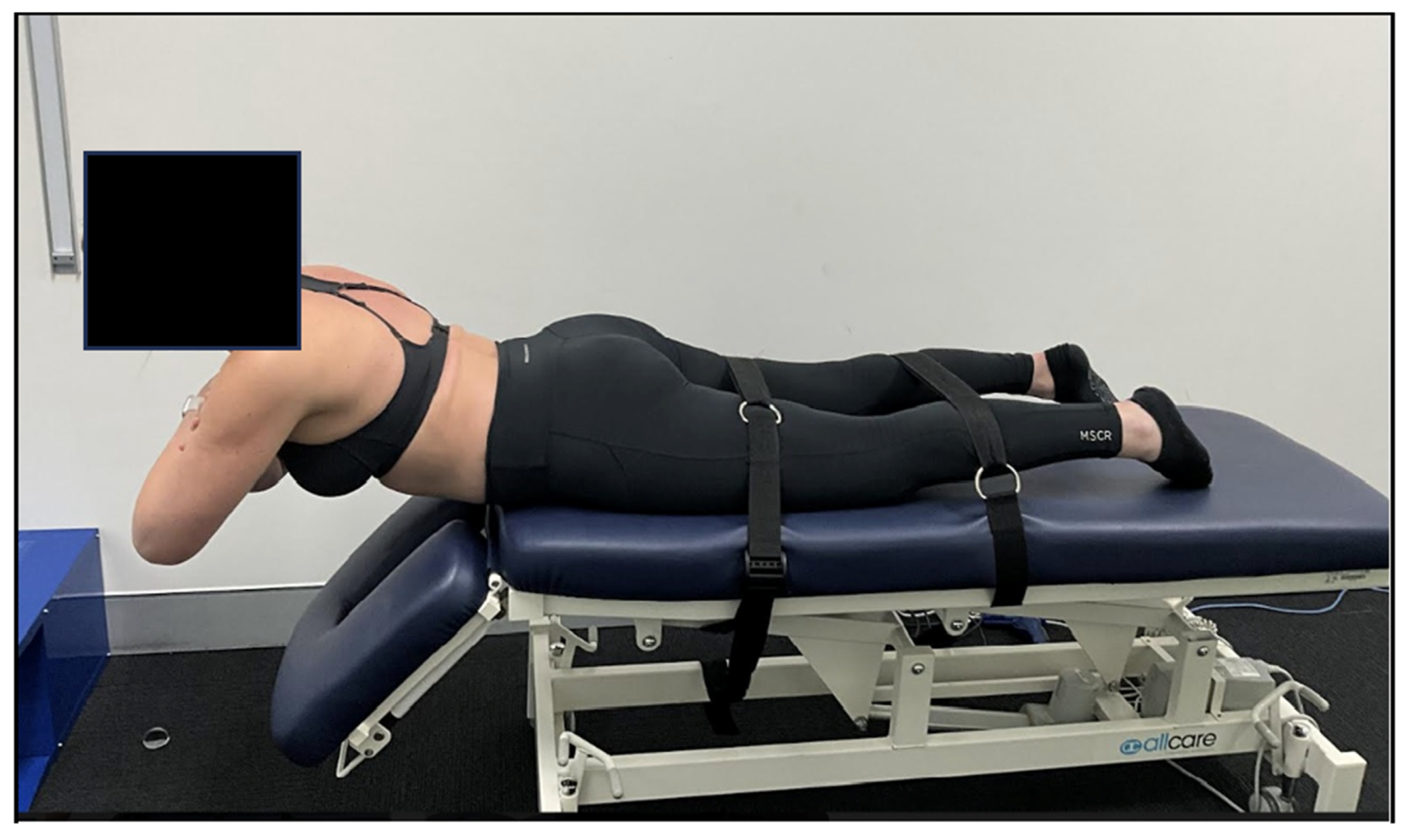 Jcm 13 00653 g001 Jcm 13 00653 g001