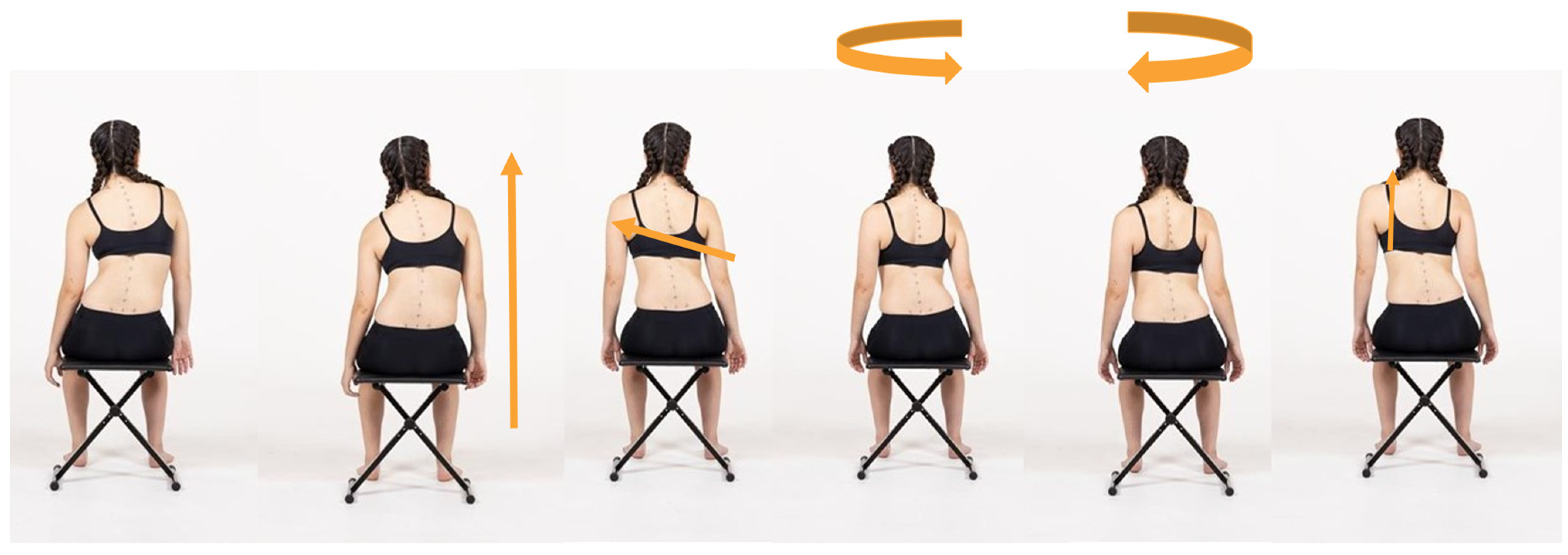 Jcm 13 00653 g0a1 Jcm 13 00653 g0a1