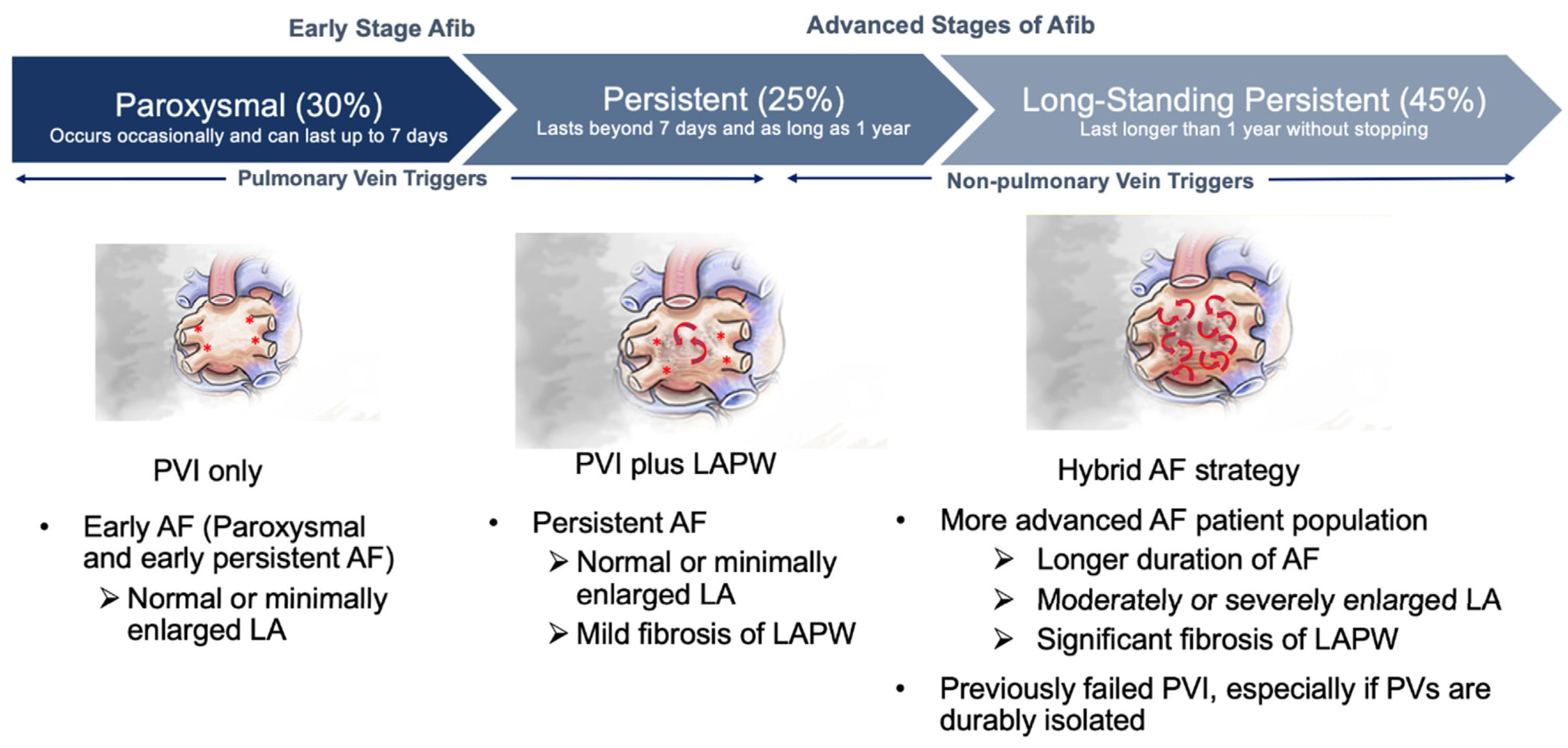 Jcm 13 00679 g004 Jcm 13 00679 g004