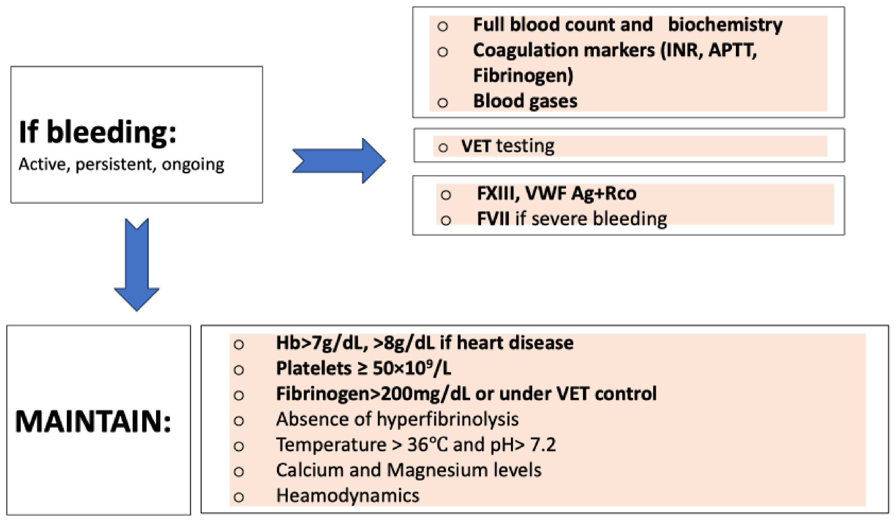 Jcm 13 00719 g002 Jcm 13 00719 g002