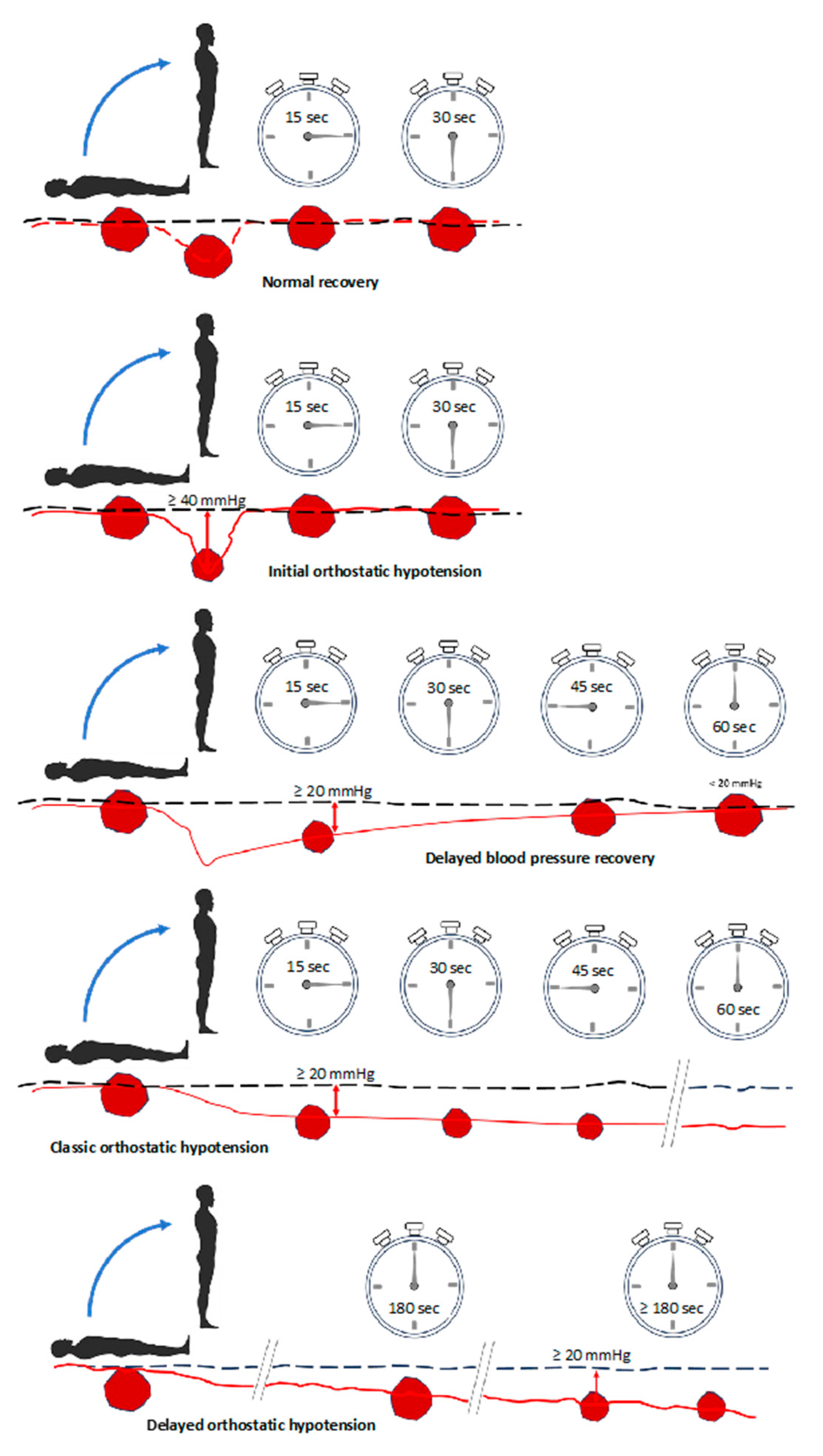 Jcm 13 00727 g002 Jcm 13 00727 g002