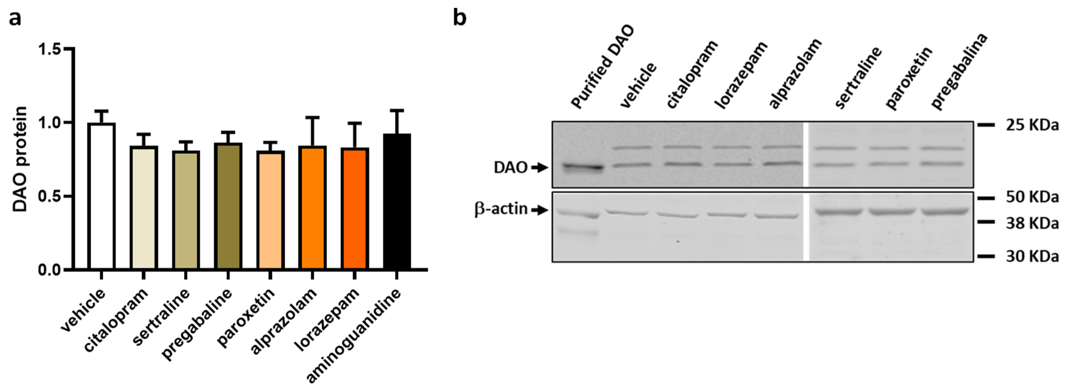Jcm 13 00792 g005 Jcm 13 00792 g005