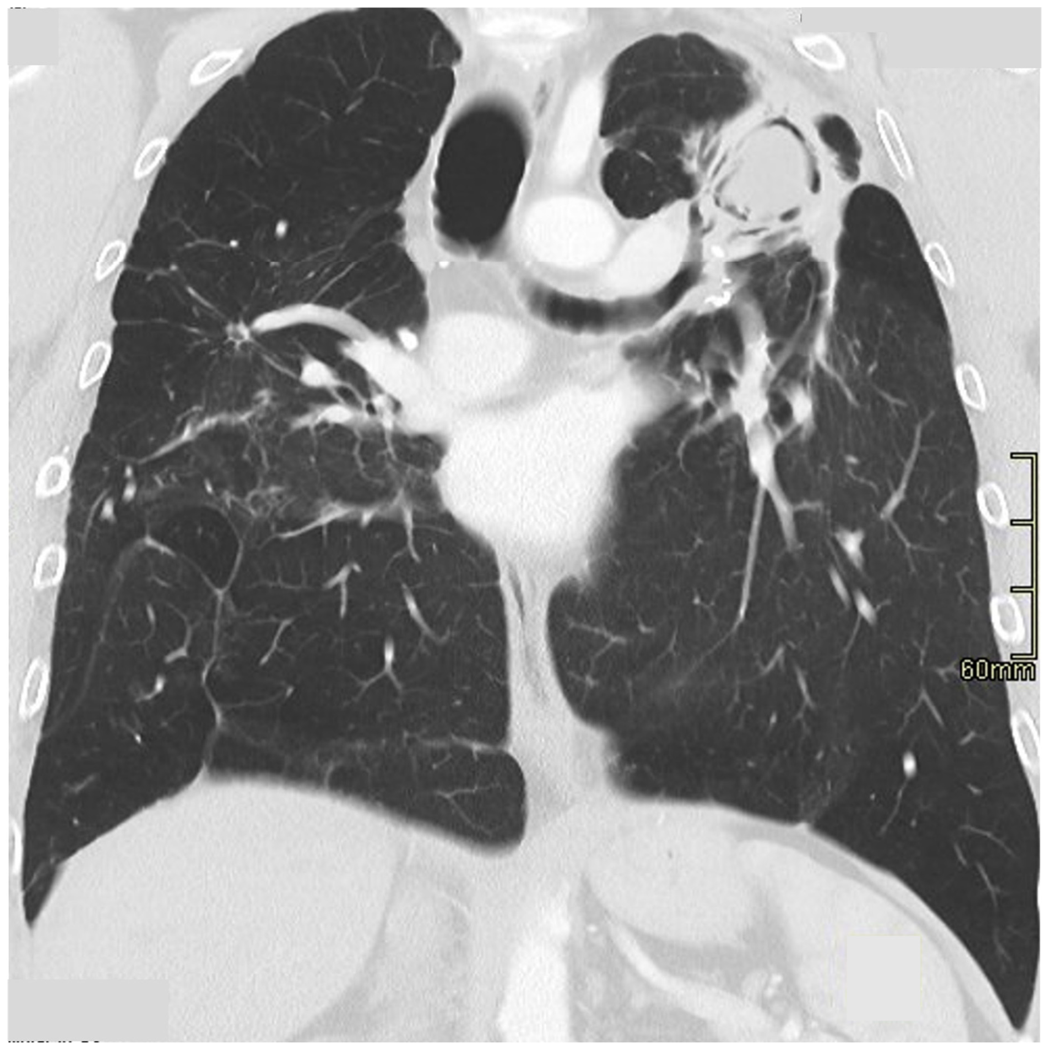 Jcm 13 00822 g007 Jcm 13 00822 g007