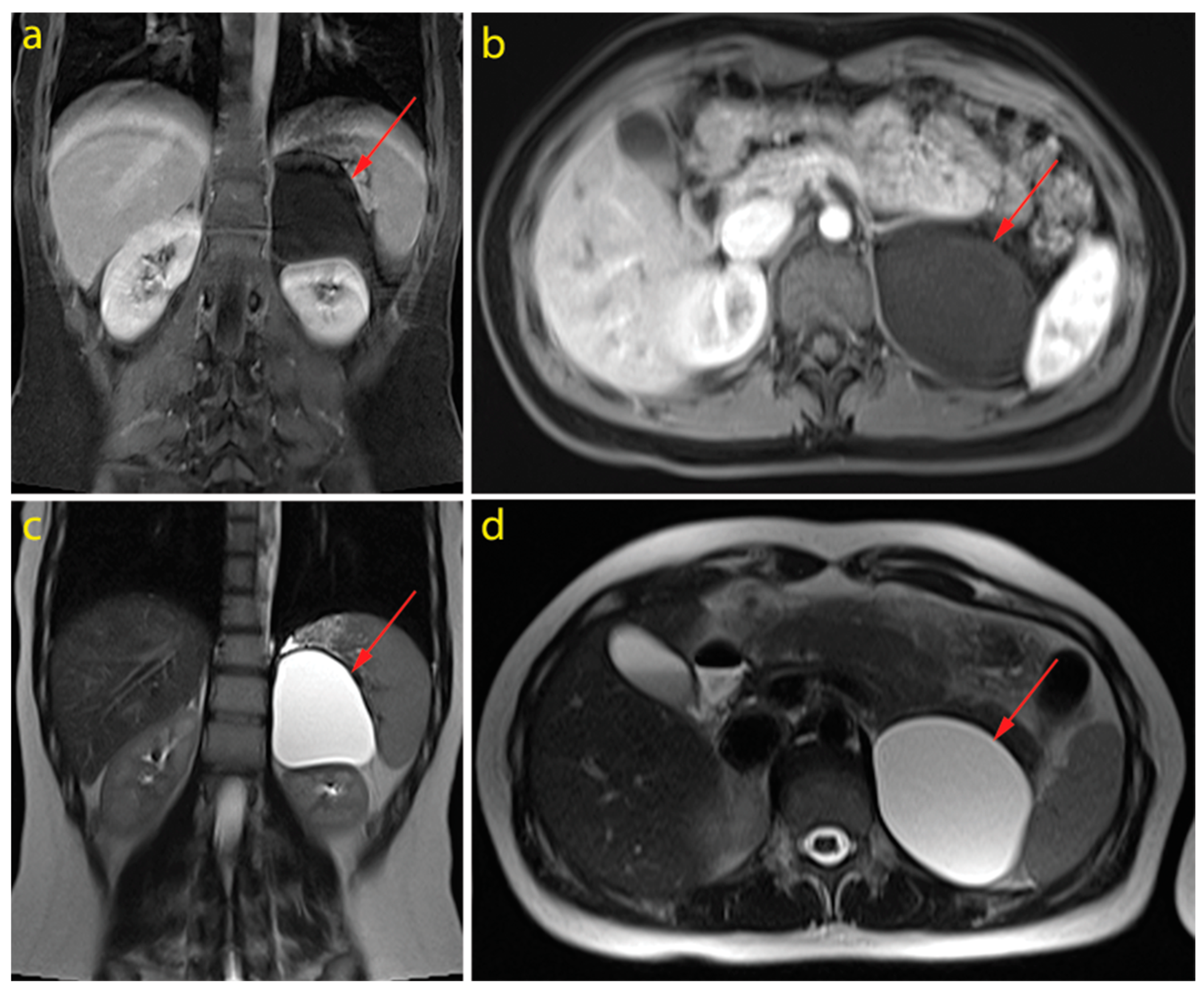 Jcm 13 00846 g001 Jcm 13 00846 g001