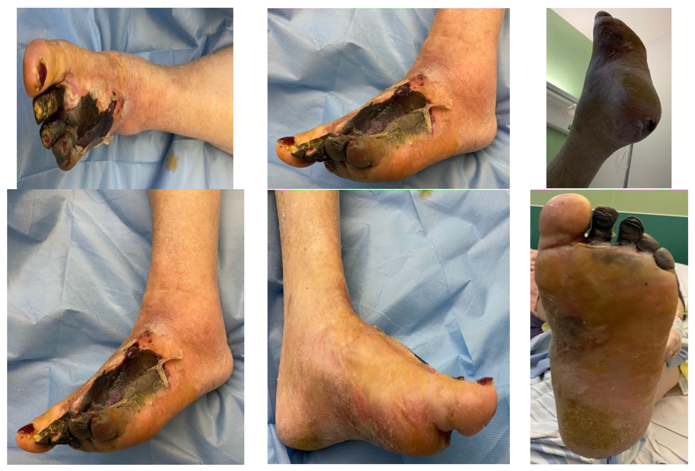 Jcm 13 00883 g020 Jcm 13 00883 g020