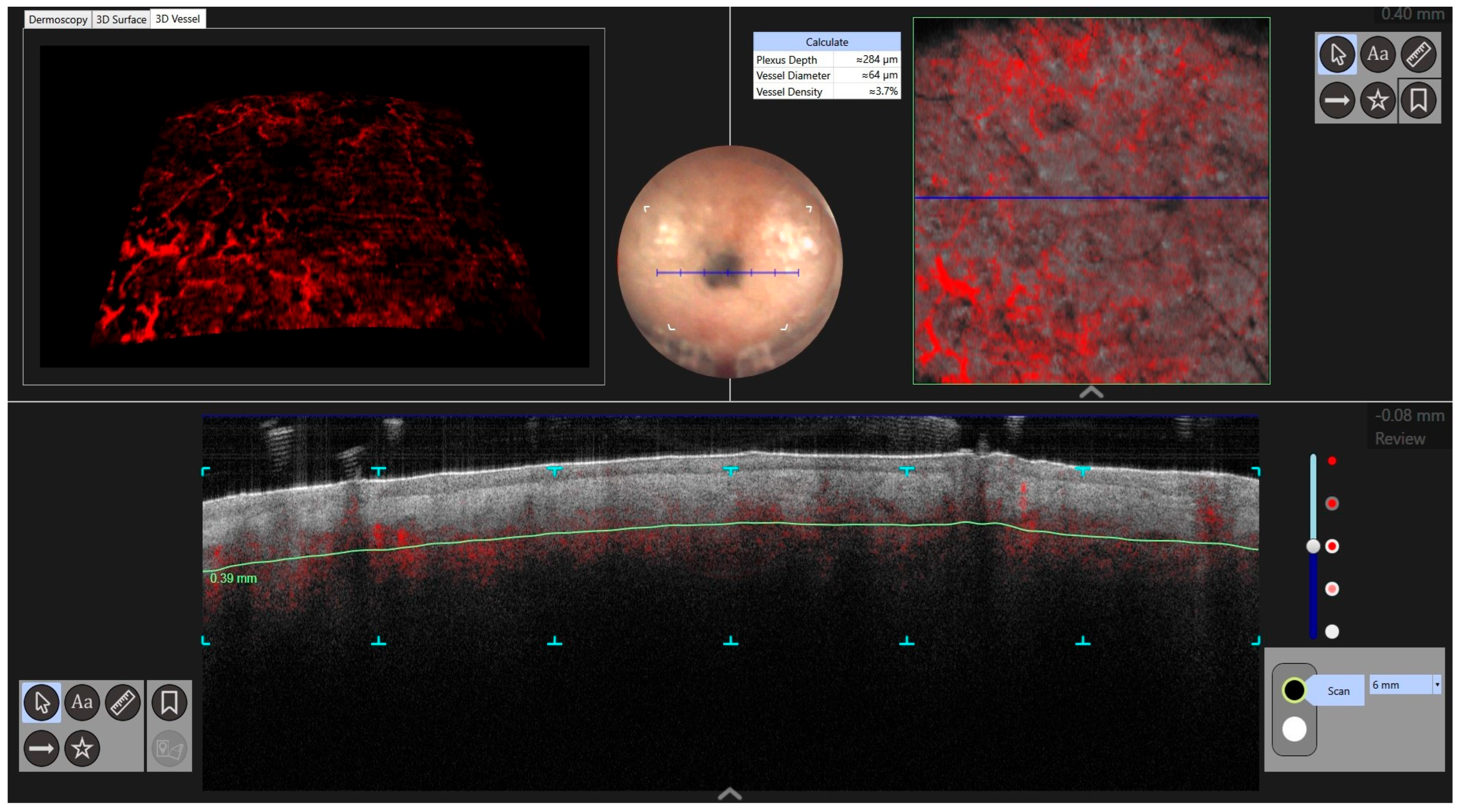 Jcm 13 00894 g003 Jcm 13 00894 g003
