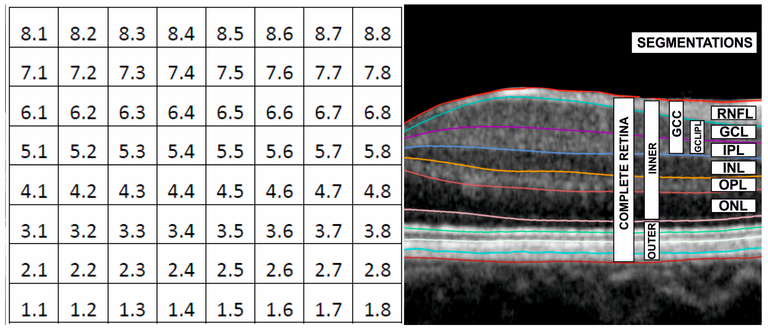 Jcm 13 01016 g001 Jcm 13 01016 g001