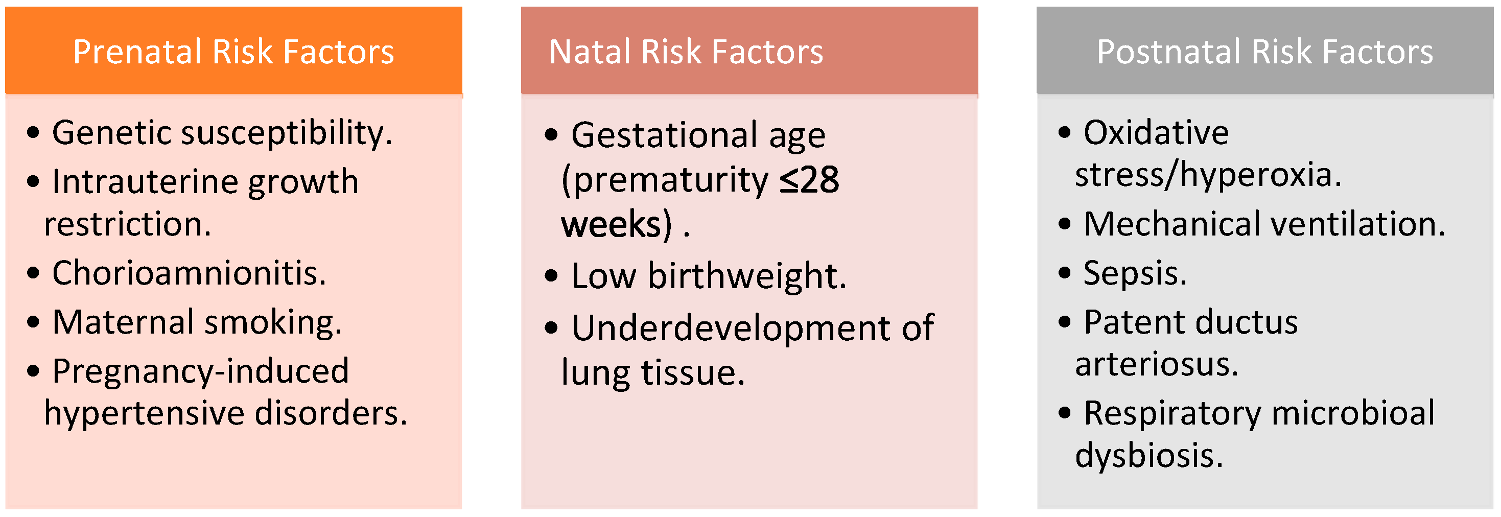 Jcm 13 01077 g002 Jcm 13 01077 g002
