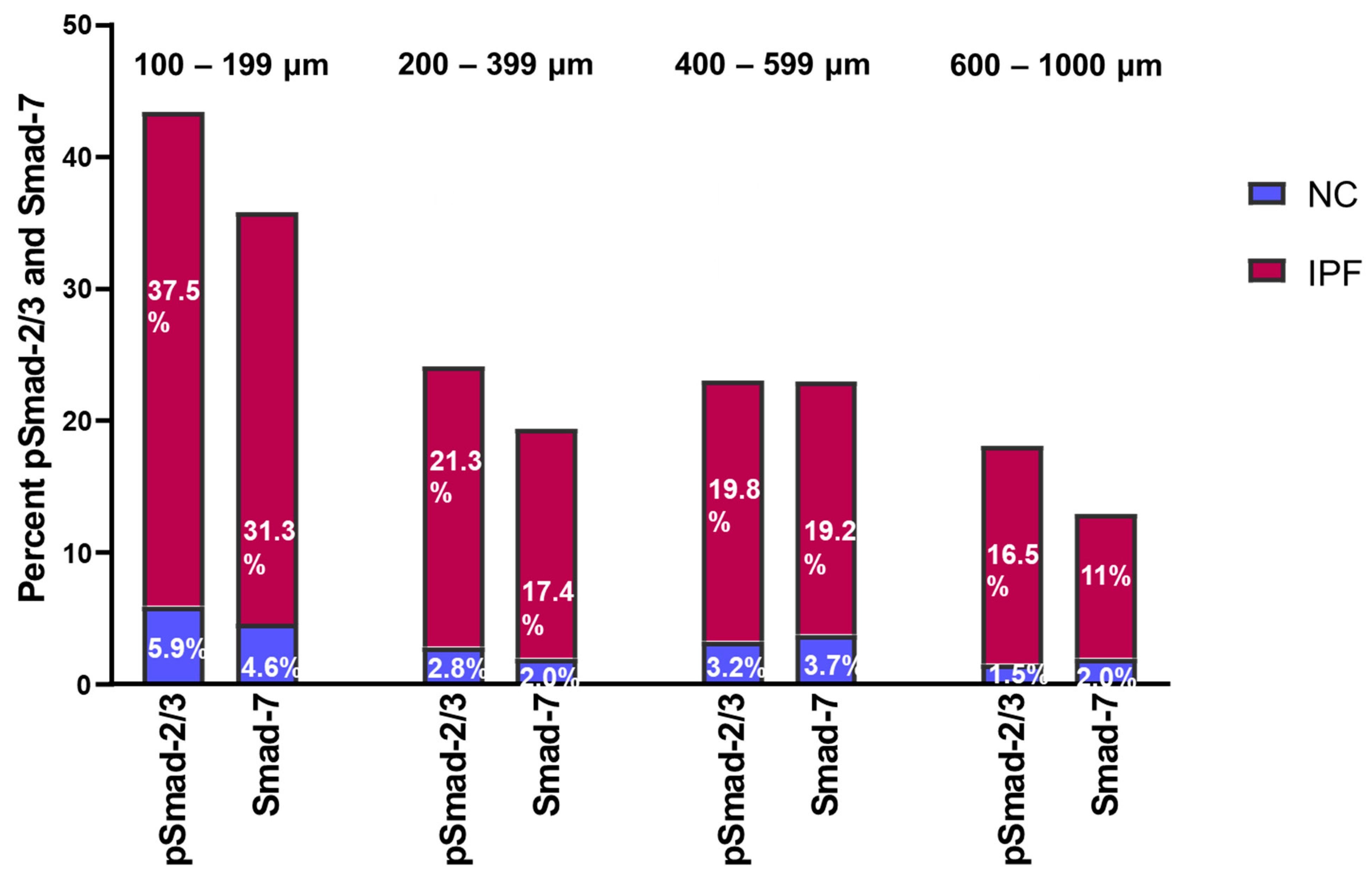Jcm 13 01160 g004 Jcm 13 01160 g004