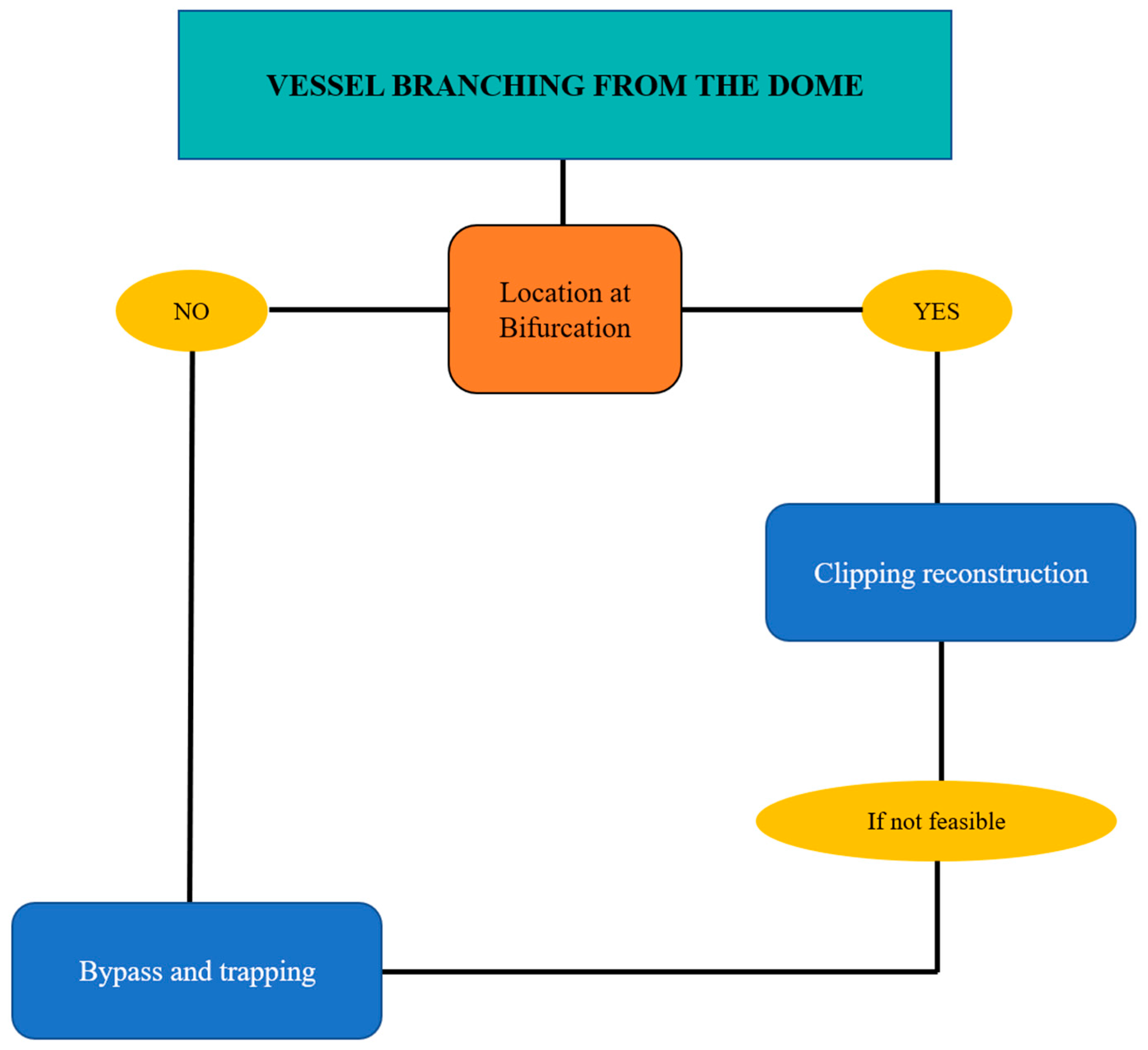 Jcm 13 01286 g003 Jcm 13 01286 g003