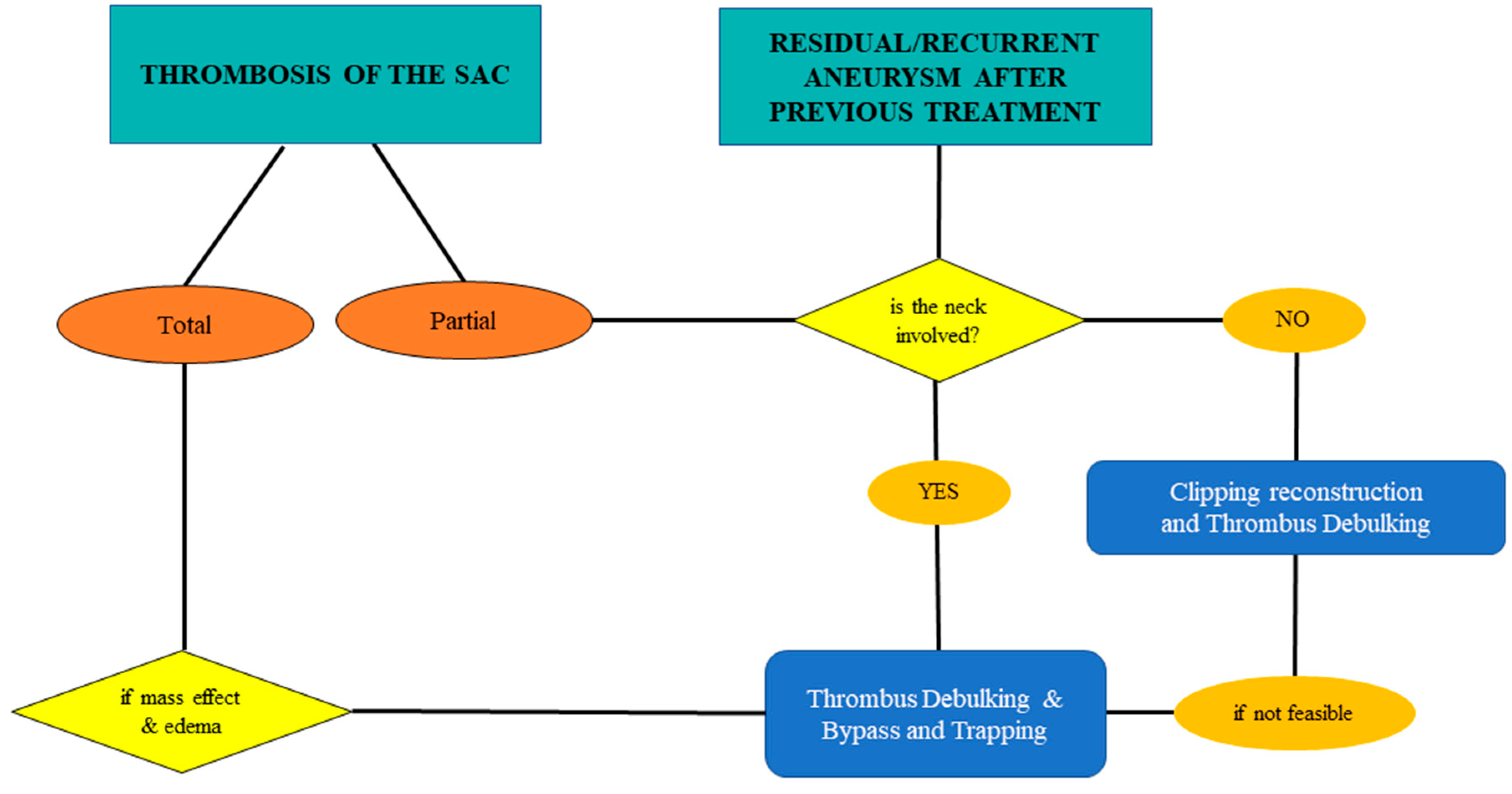 Jcm 13 01286 g005 Jcm 13 01286 g005