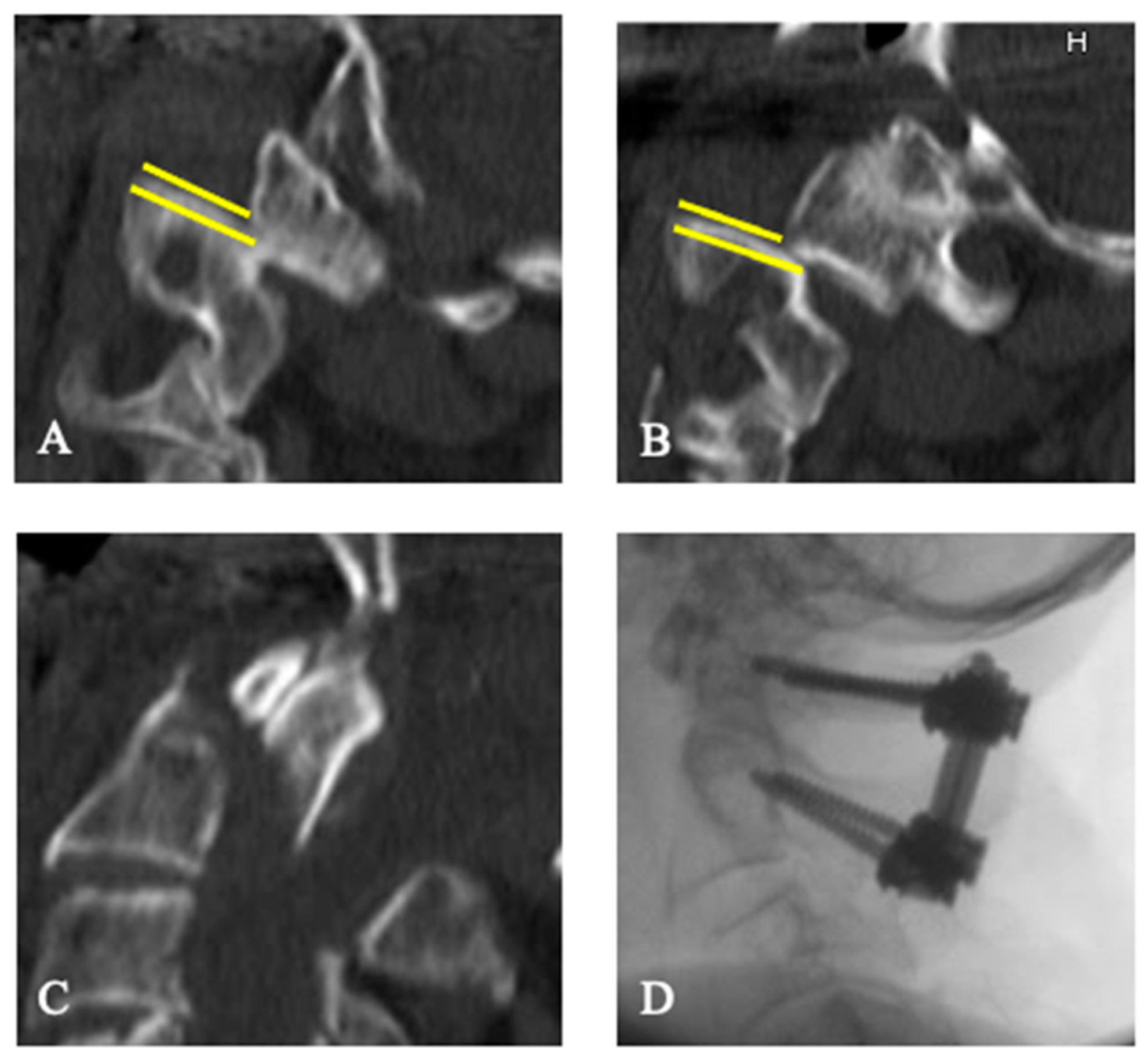 Jcm 13 01326 g001 Jcm 13 01326 g001