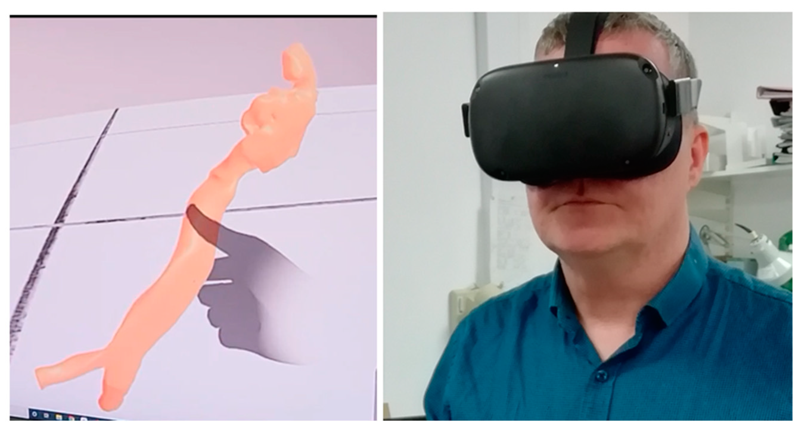 Jcm 13 01366 g008 Jcm 13 01366 g008