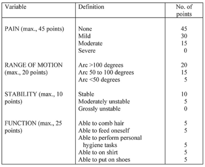 Jcm 13 01815 i002 Jcm 13 01815 i002