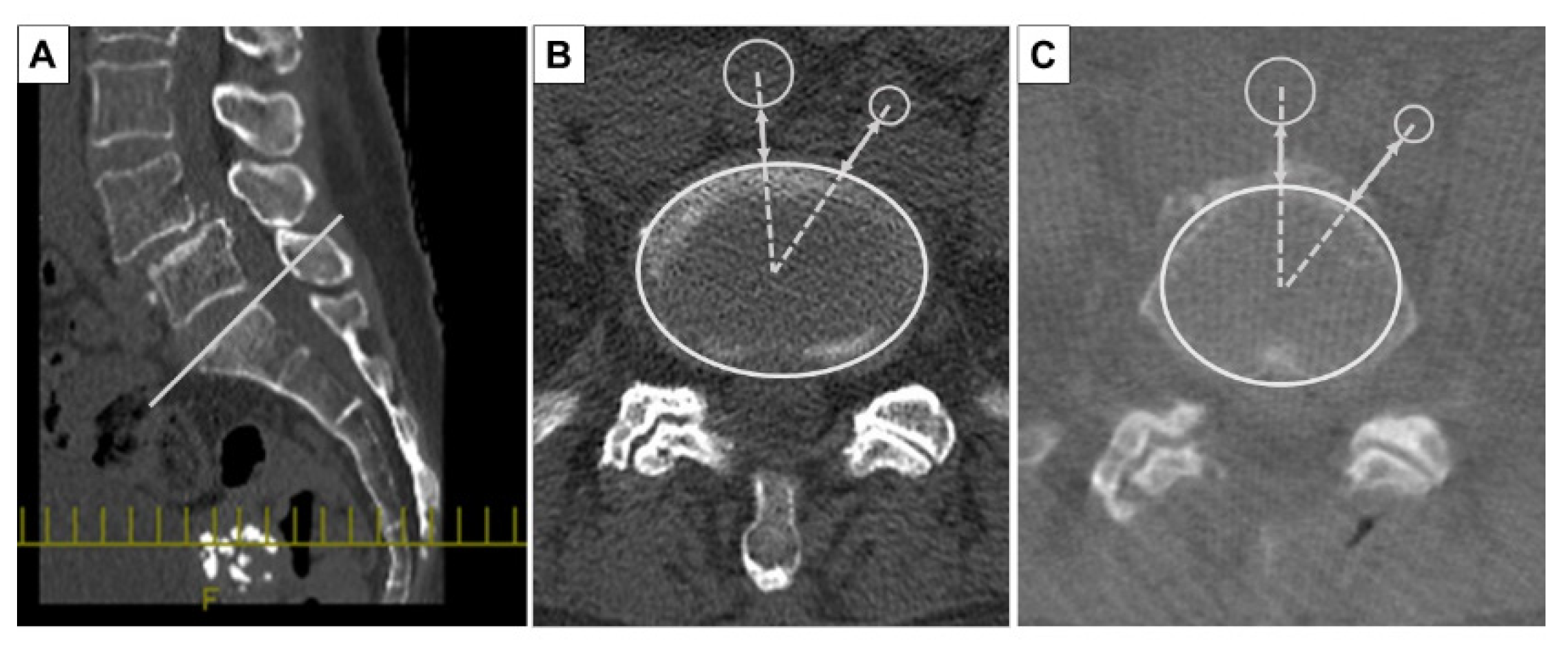 Jcm 13 01897 g001 Jcm 13 01897 g001