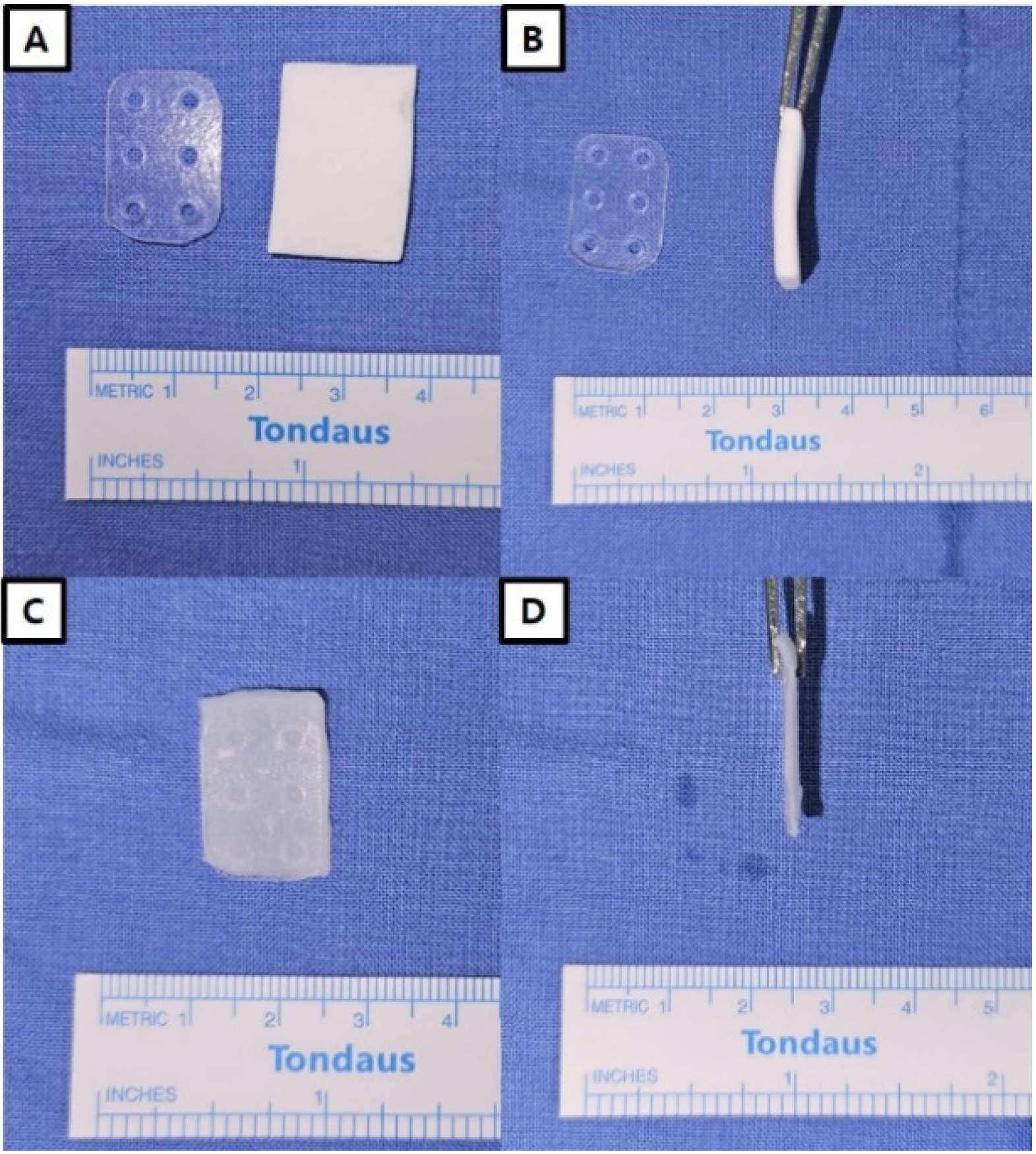 Jcm 13 01900 g001 Jcm 13 01900 g001