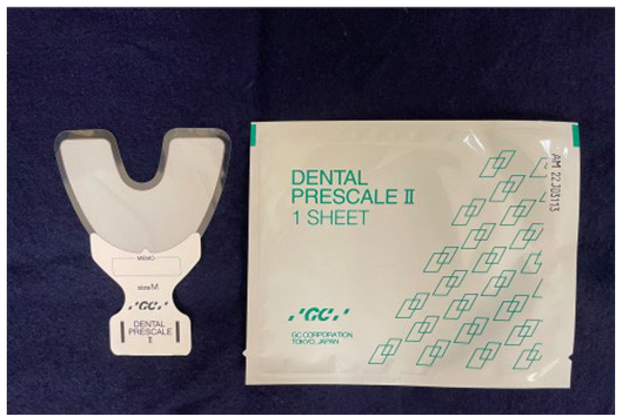 Jcm 13 01926 g002 Jcm 13 01926 g002