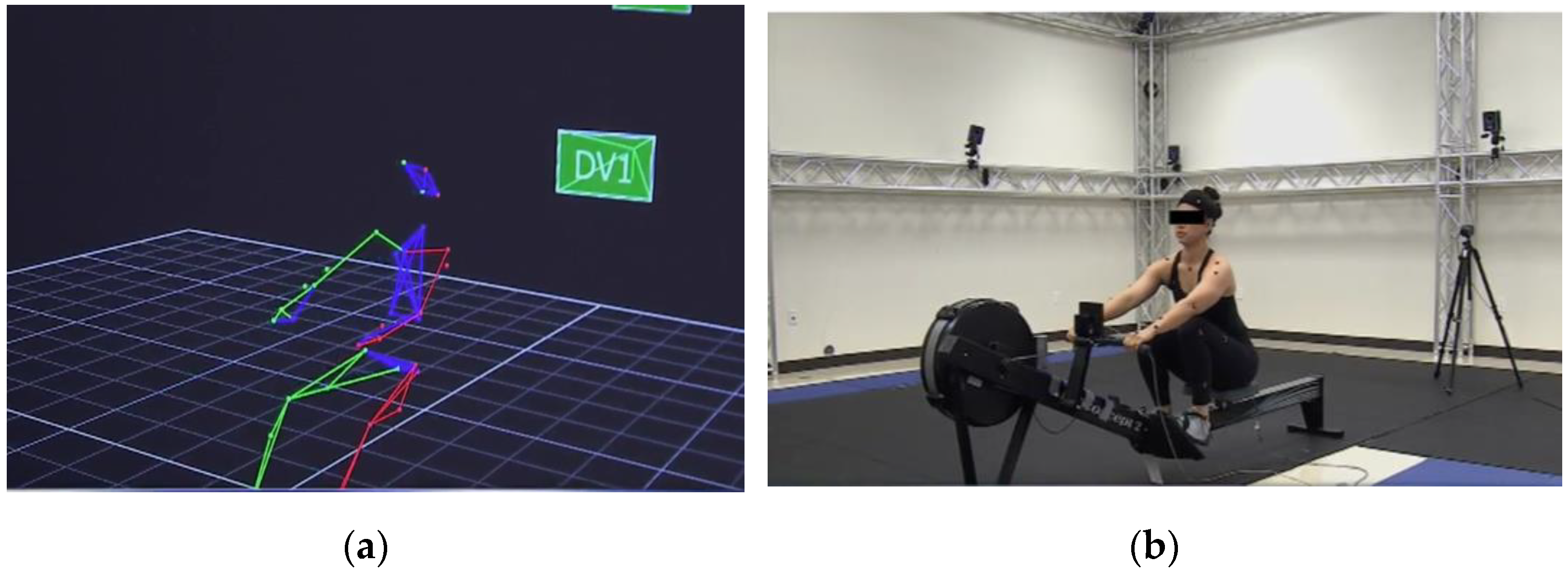 Jcm 13 02077 g003 Jcm 13 02077 g003