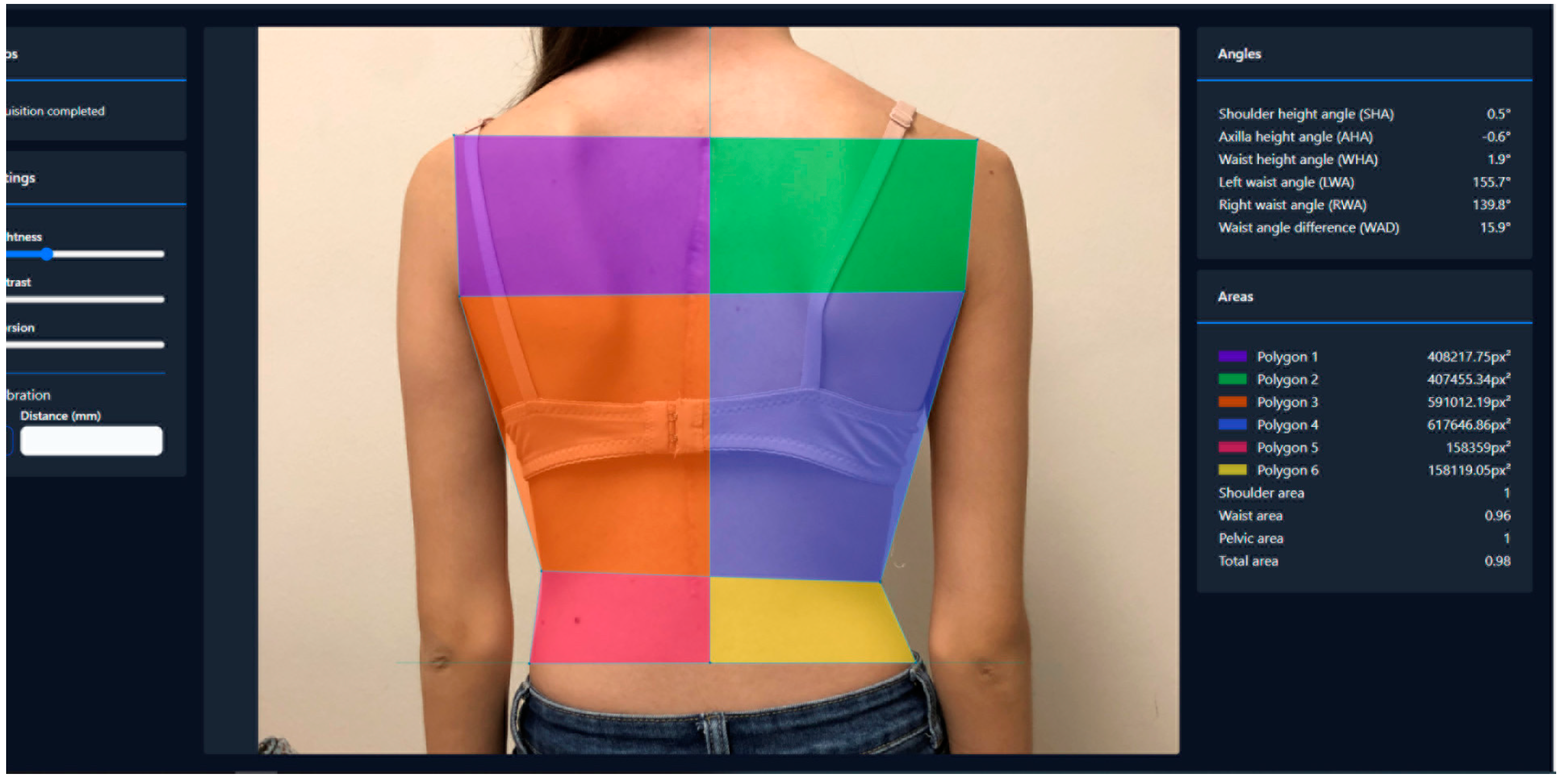 Jcm 13 02114 g002 Jcm 13 02114 g002