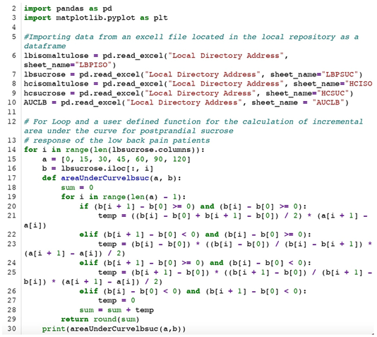 Jcm 13 02155 i001 Jcm 13 02155 i001