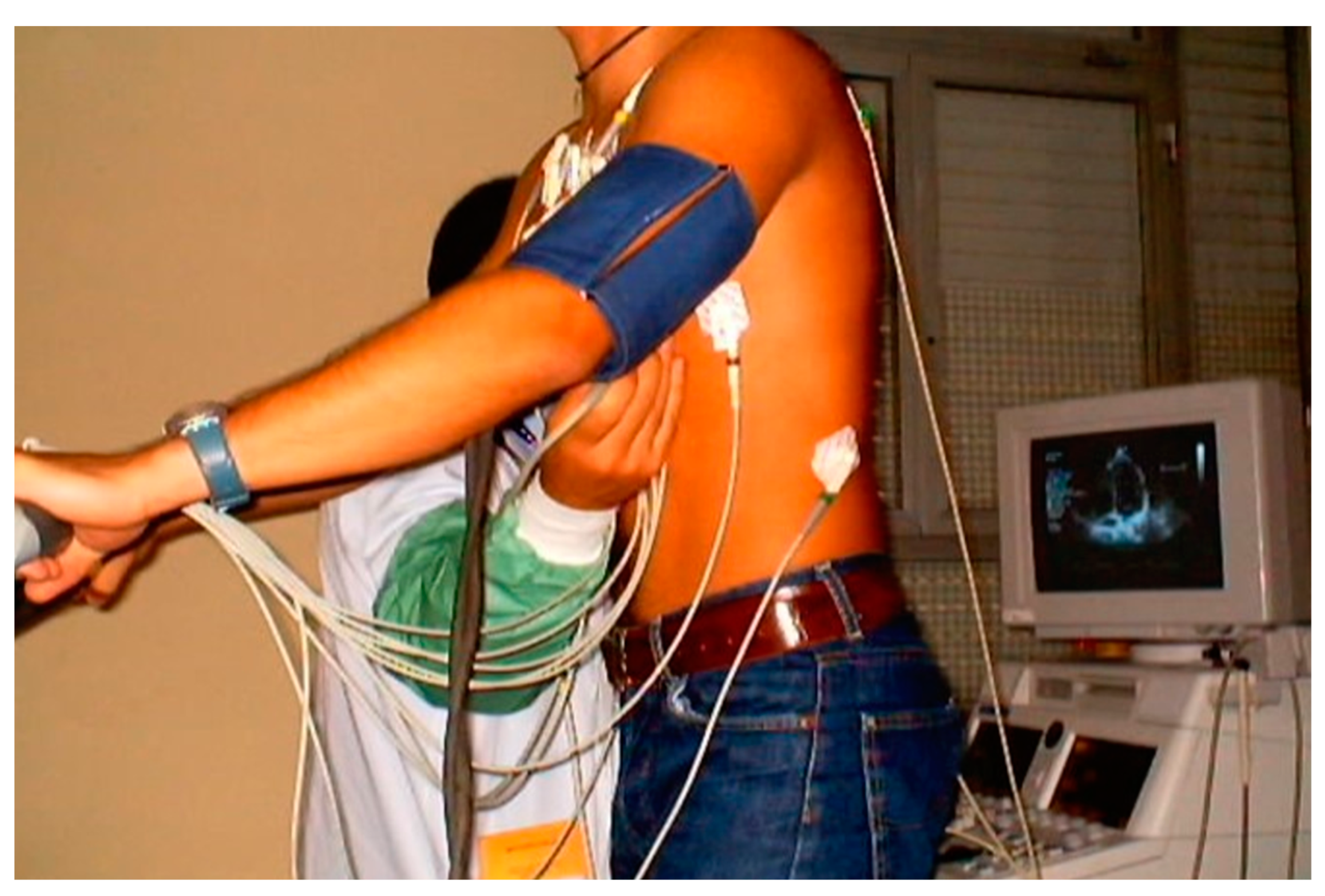 Jcm 13 02191 g001 Jcm 13 02191 g001