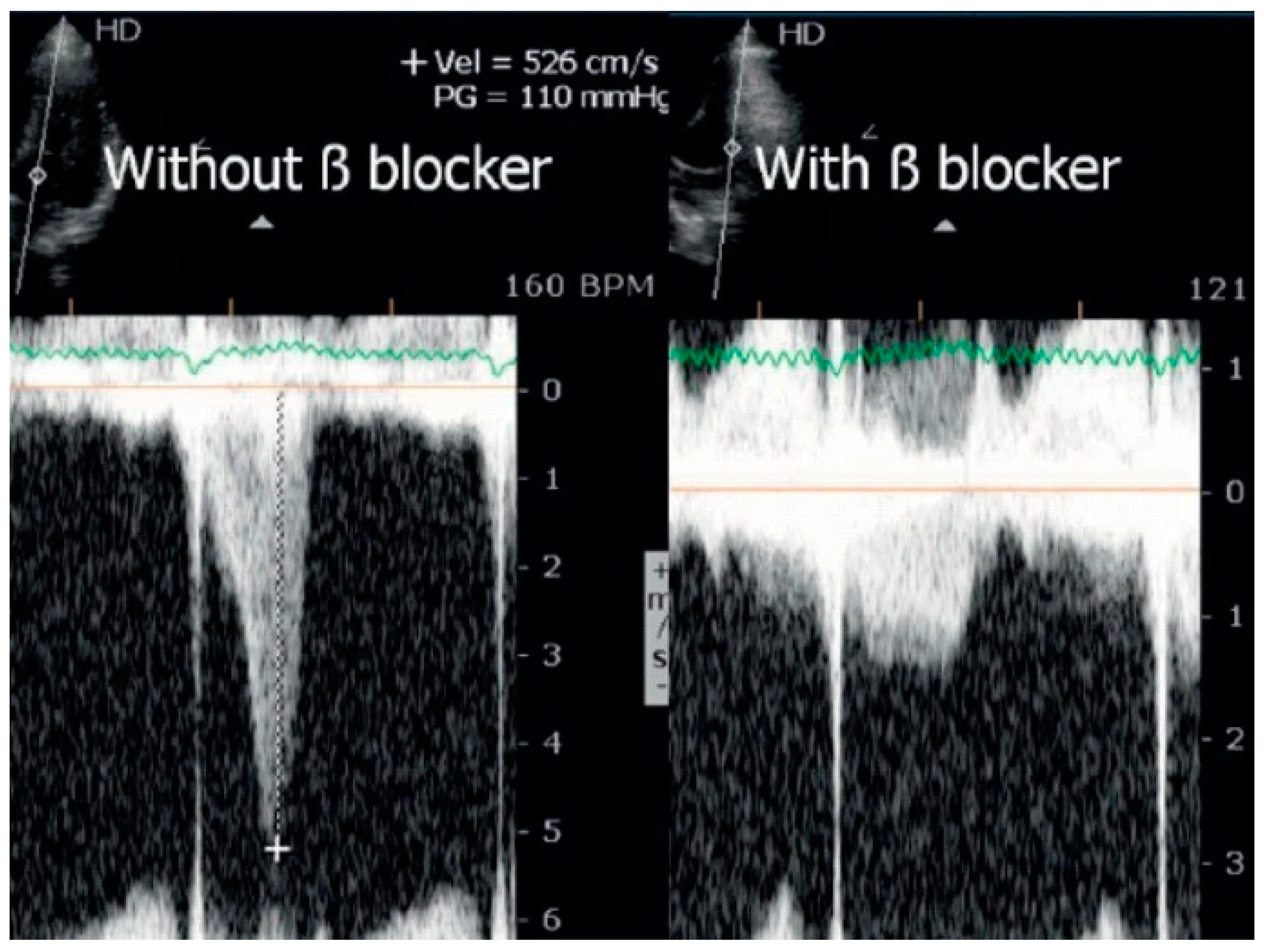 Jcm 13 02191 g009 Jcm 13 02191 g009