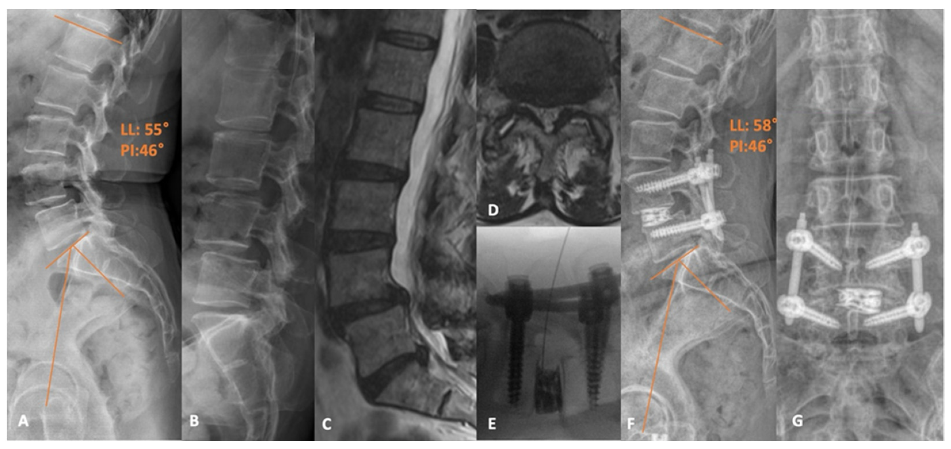 Jcm 13 02271 g003 Jcm 13 02271 g003