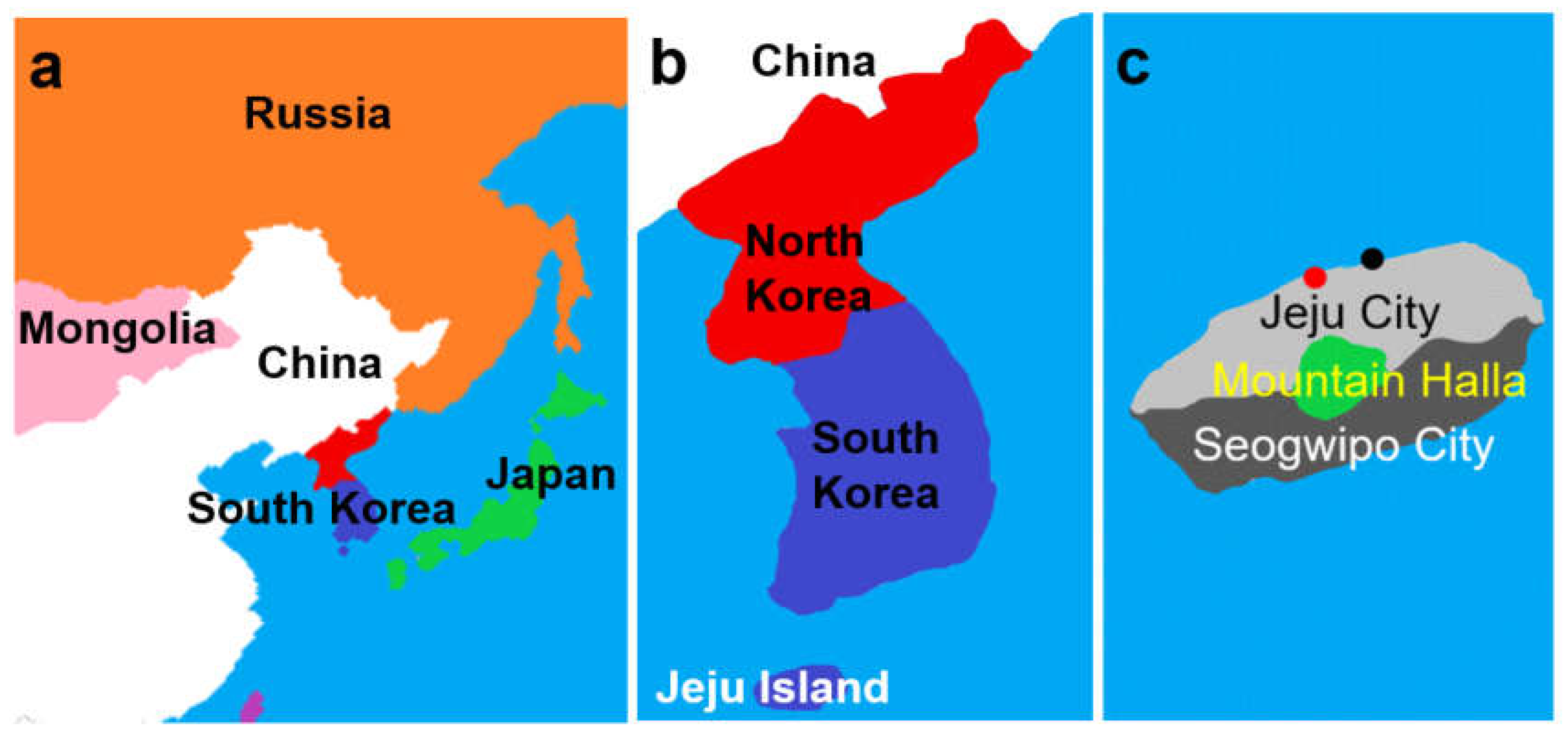 Jcm 13 02290 g001 Jcm 13 02290 g001