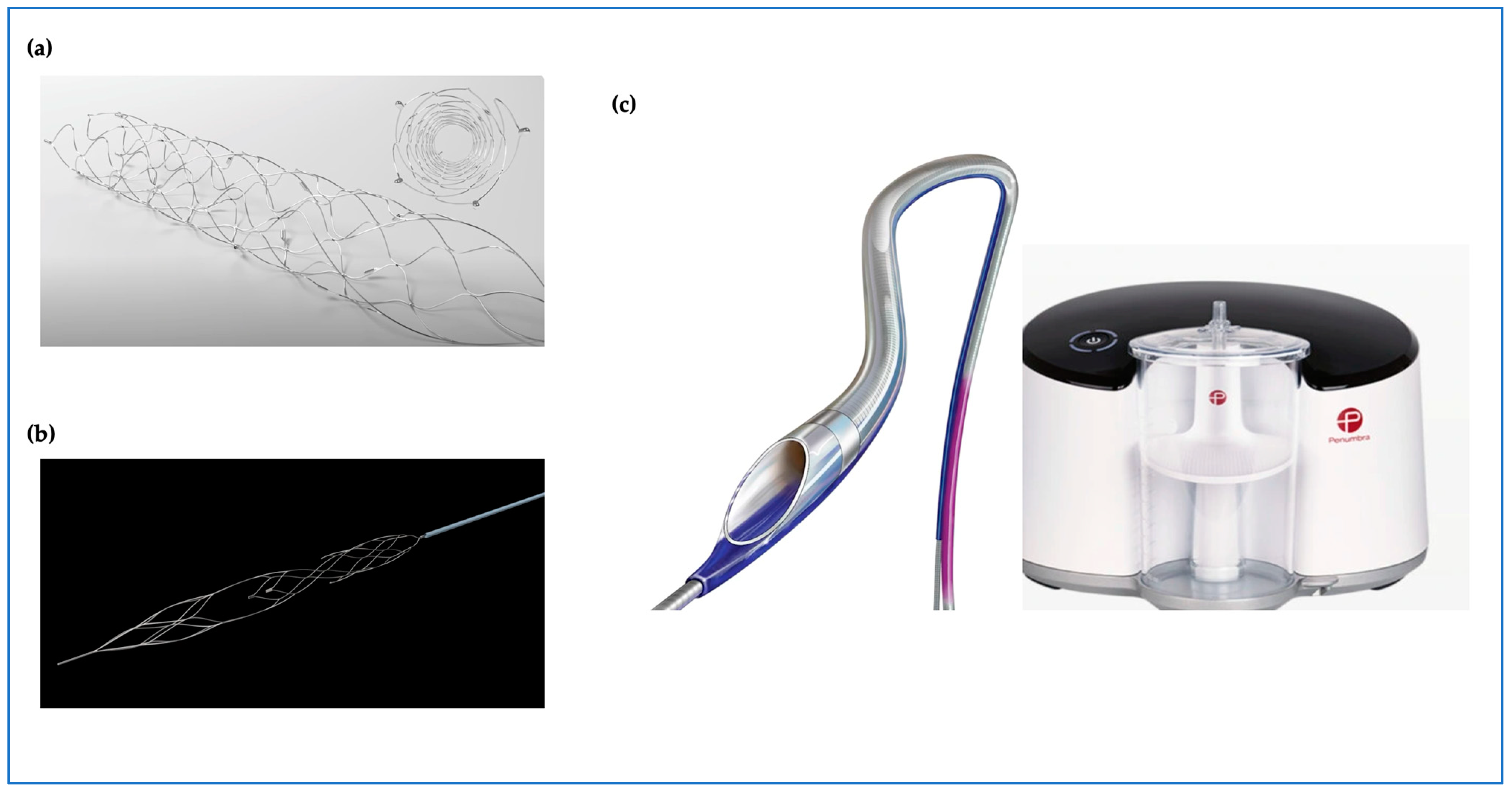 Jcm 13 02291 g002 Jcm 13 02291 g002
