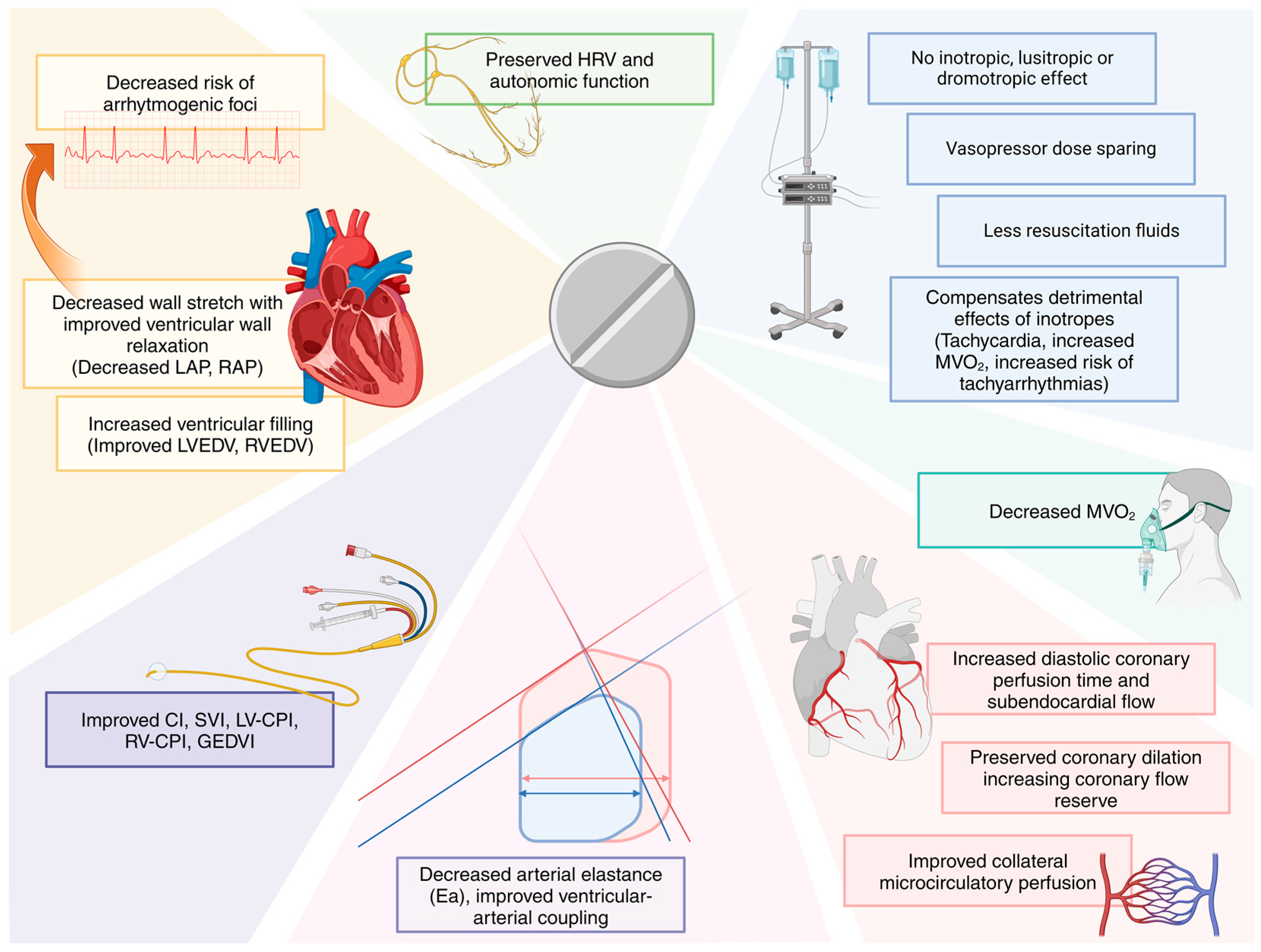 Jcm 13 02338 g002 Jcm 13 02338 g002