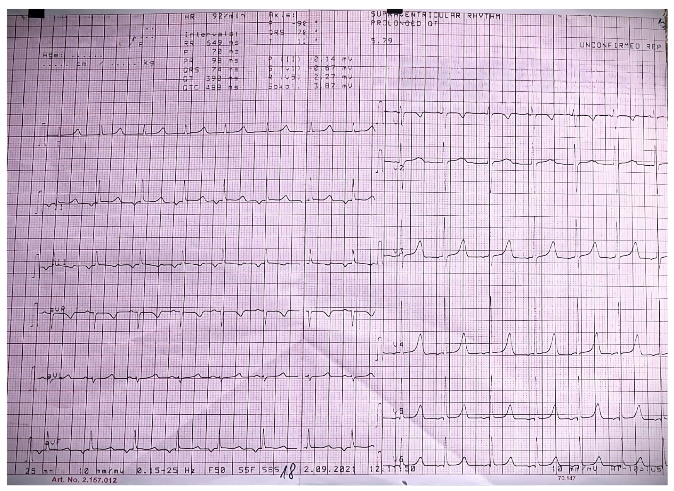 Jcm 13 02368 g003