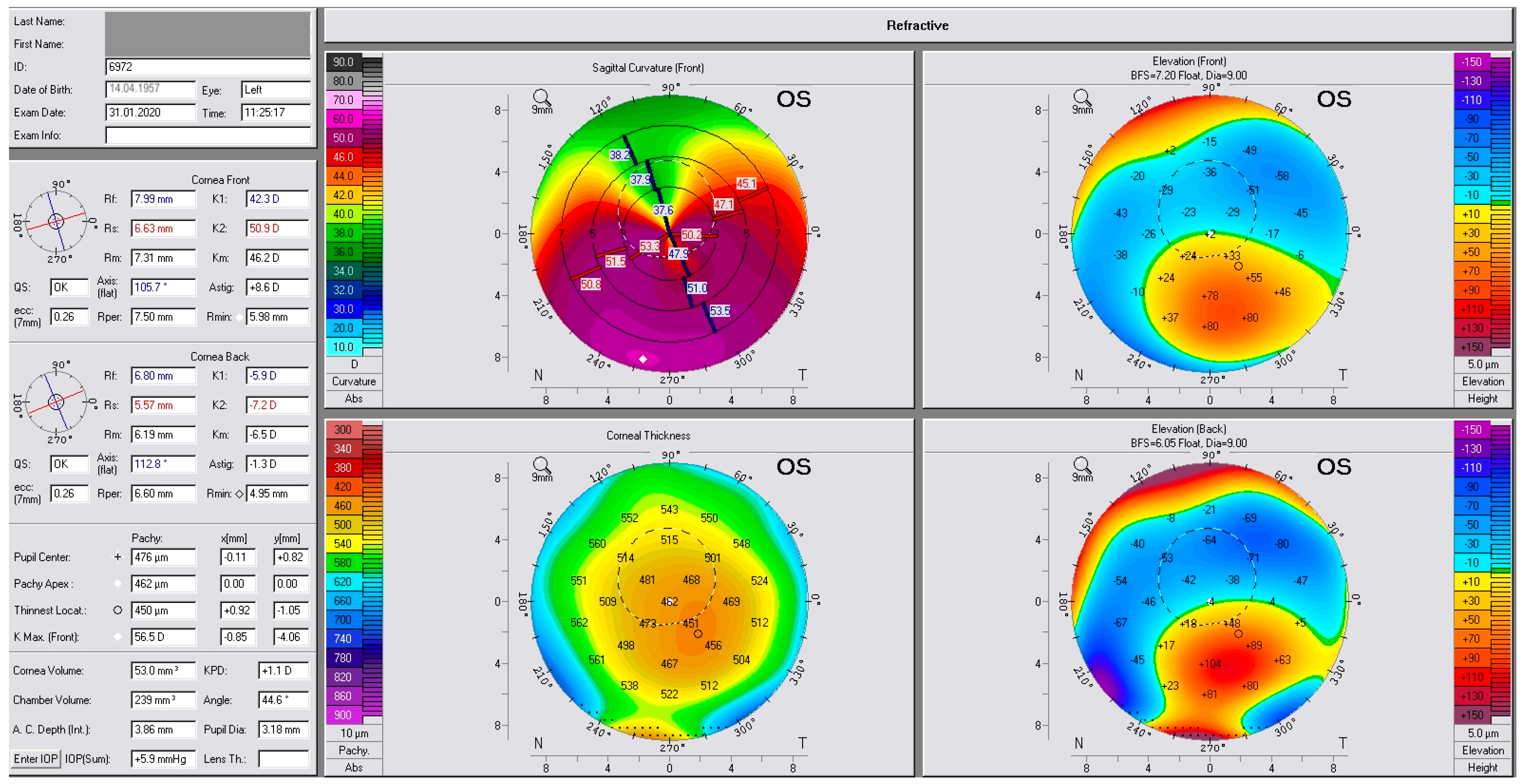 Jcm 13 02378 g001 Jcm 13 02378 g001