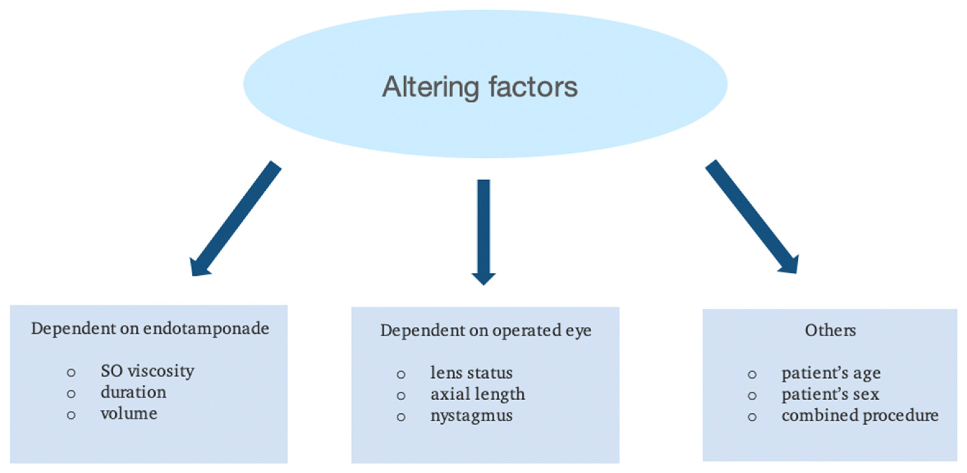Jcm 13 02407 g001 Jcm 13 02407 g001
