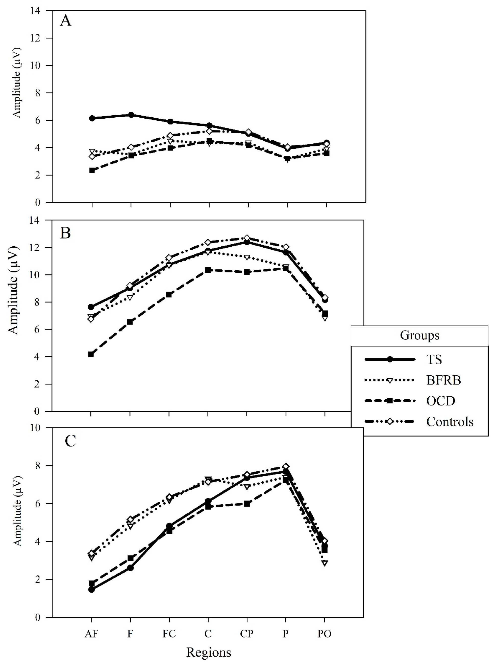 Jcm 13 02489 g001 Jcm 13 02489 g001