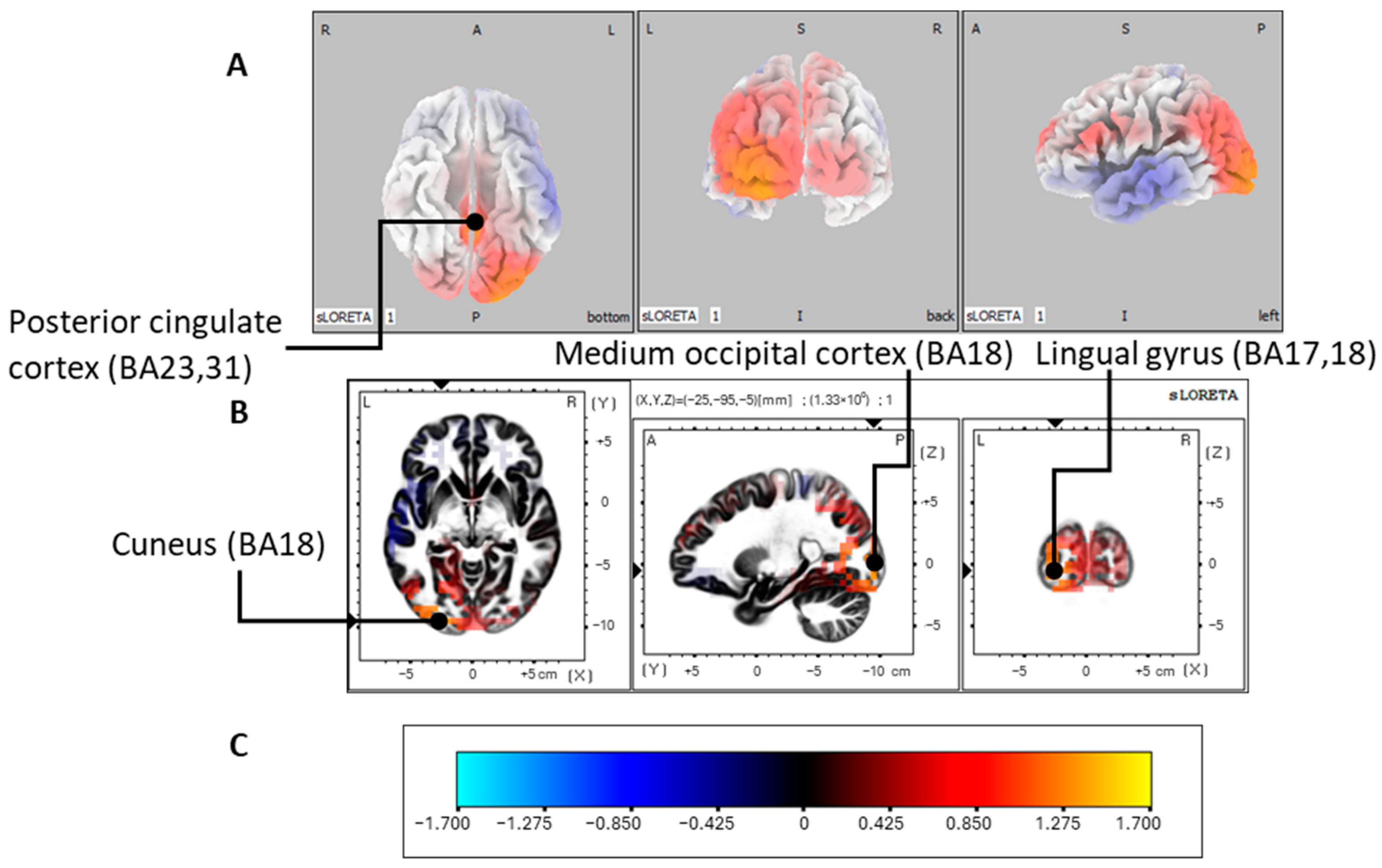 Jcm 13 02489 g005 Jcm 13 02489 g005