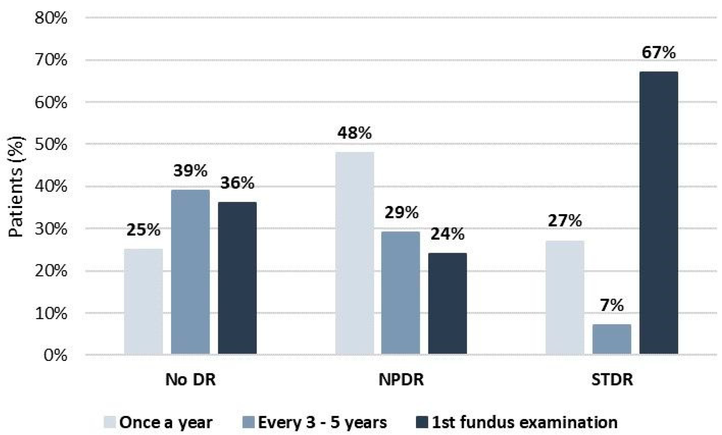 Jcm 13 02496 g001 Jcm 13 02496 g001