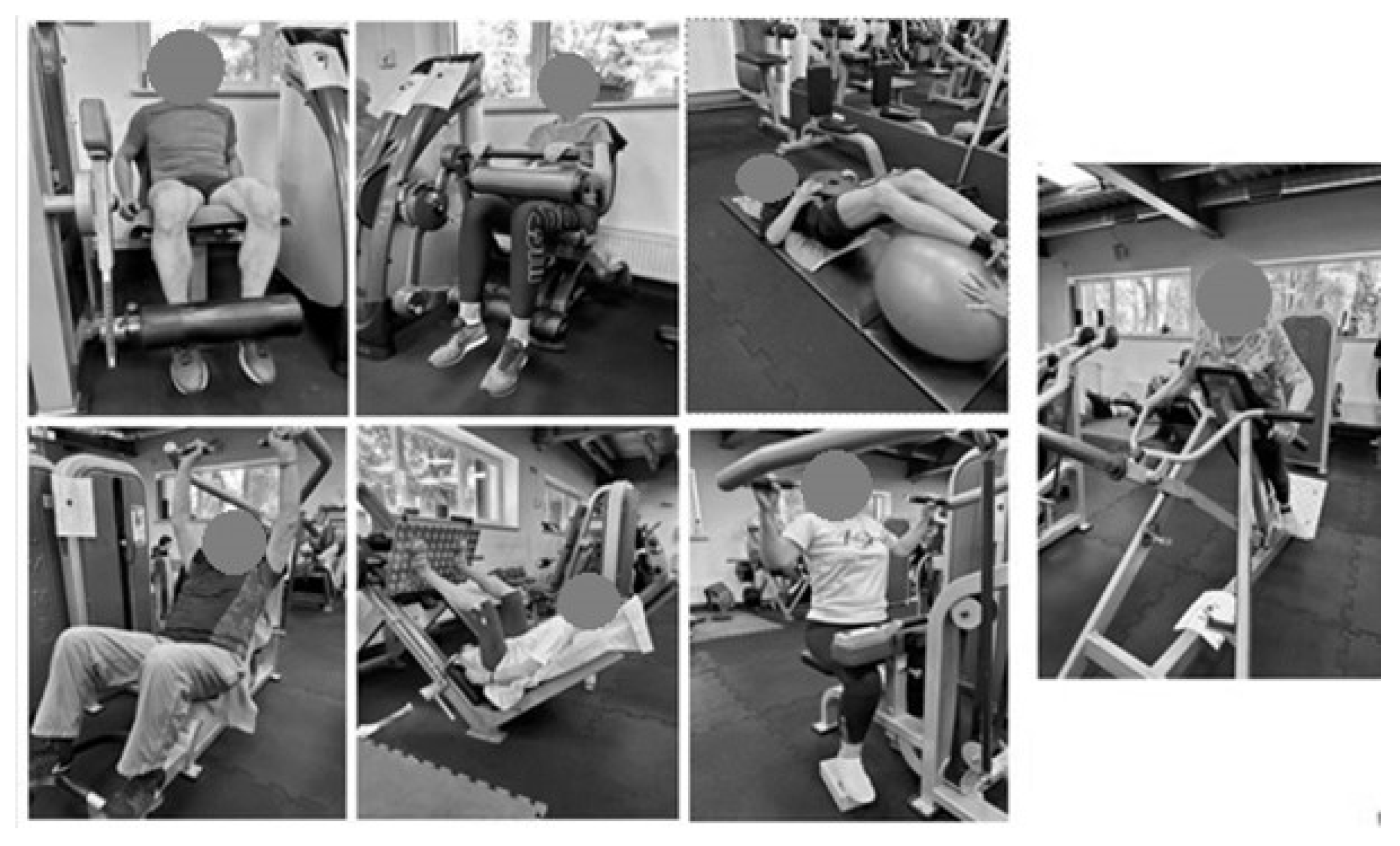 Jcm 13 02747 g001 Jcm 13 02747 g001