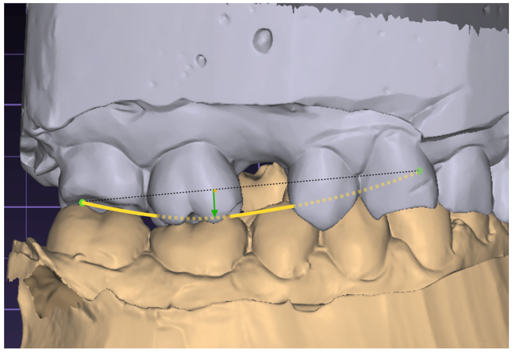 Jcm 13 02750 g001 Jcm 13 02750 g001