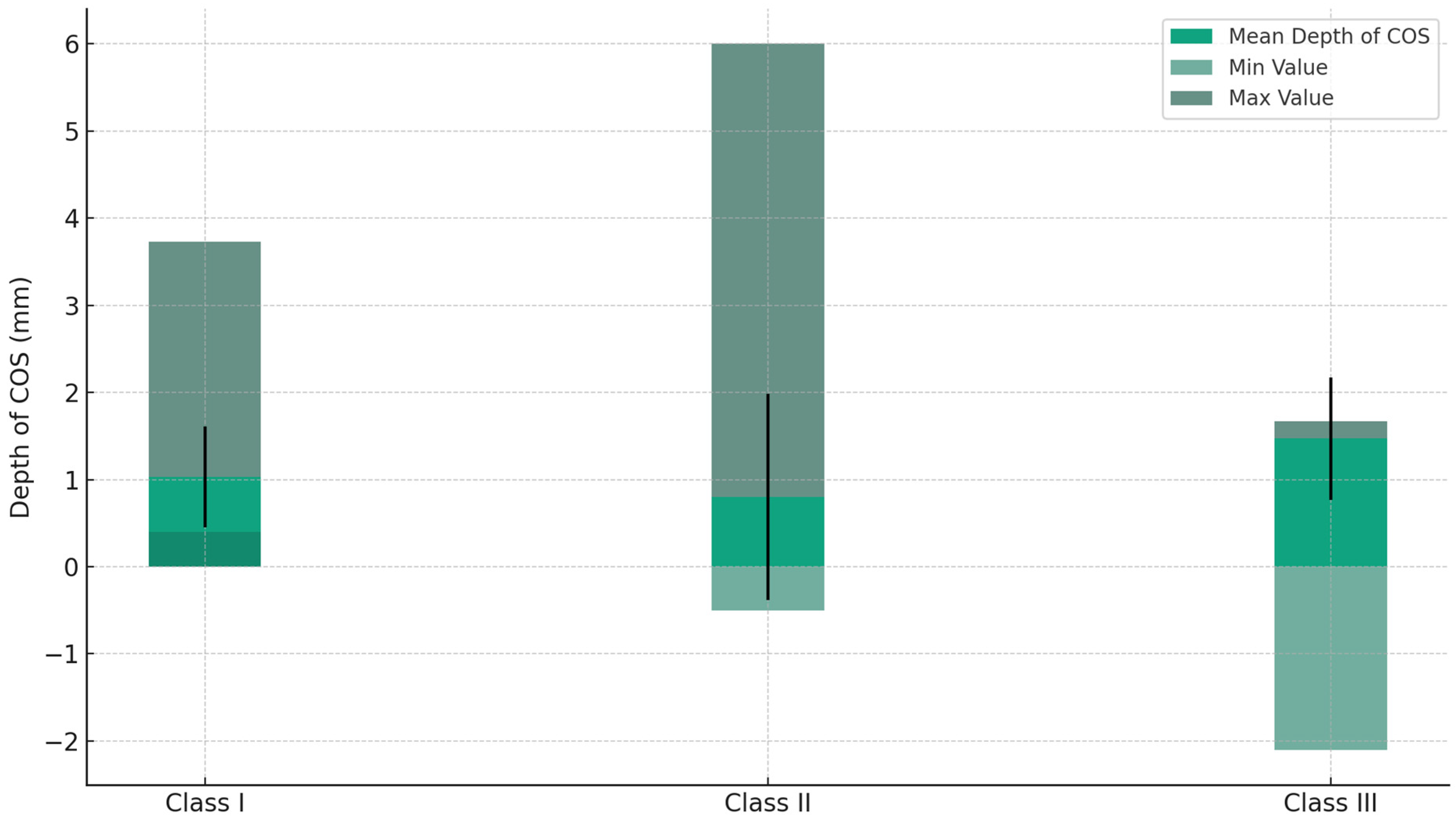 Jcm 13 02750 g009 Jcm 13 02750 g009