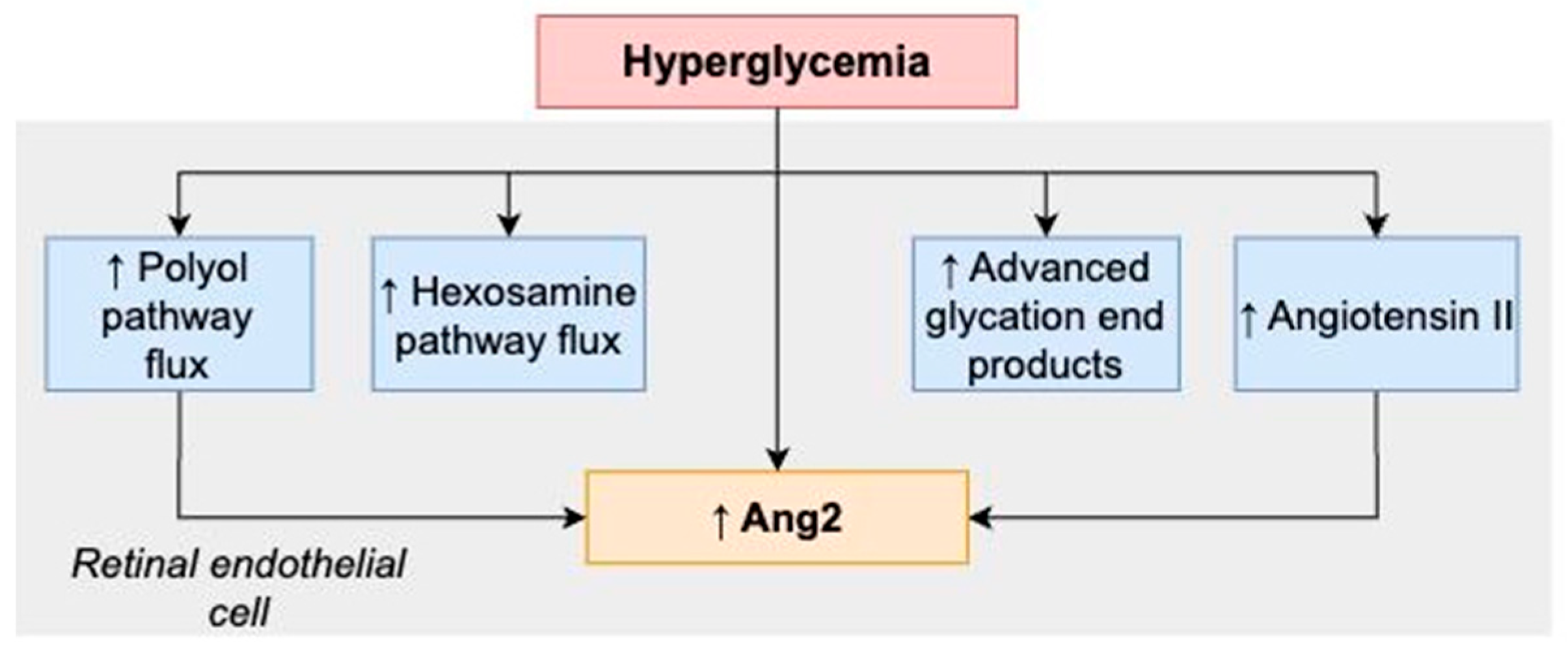 Jcm 13 02778 g001 Jcm 13 02778 g001