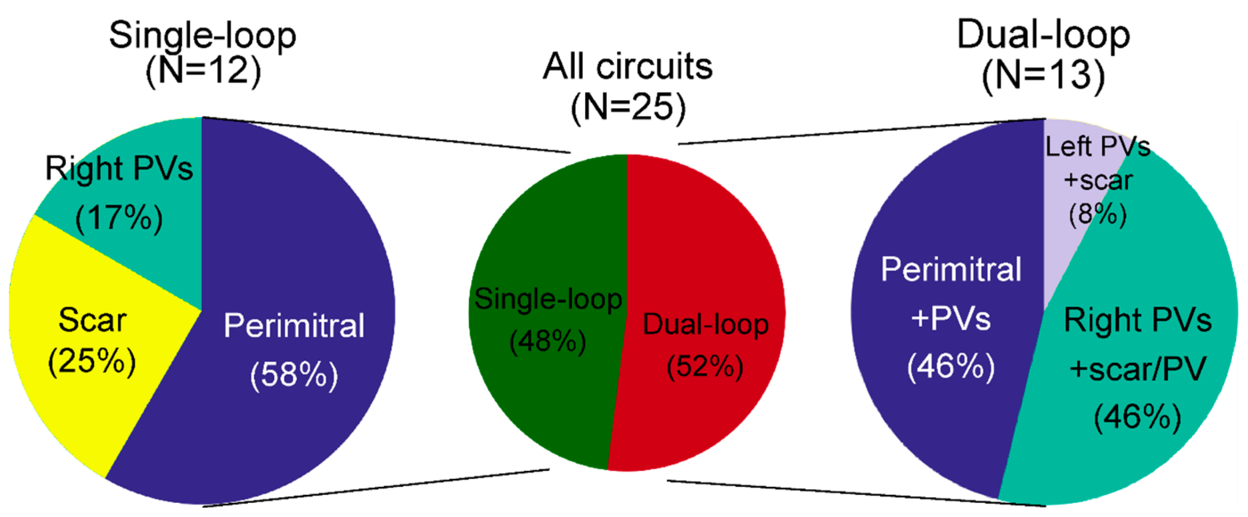 Jcm 13 02847 g001 Jcm 13 02847 g001