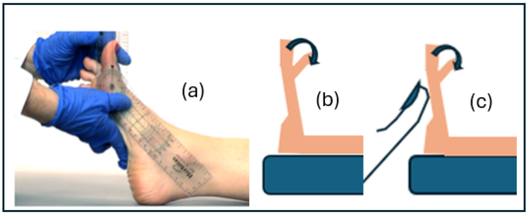 Jcm 13 02881 g003 Jcm 13 02881 g003