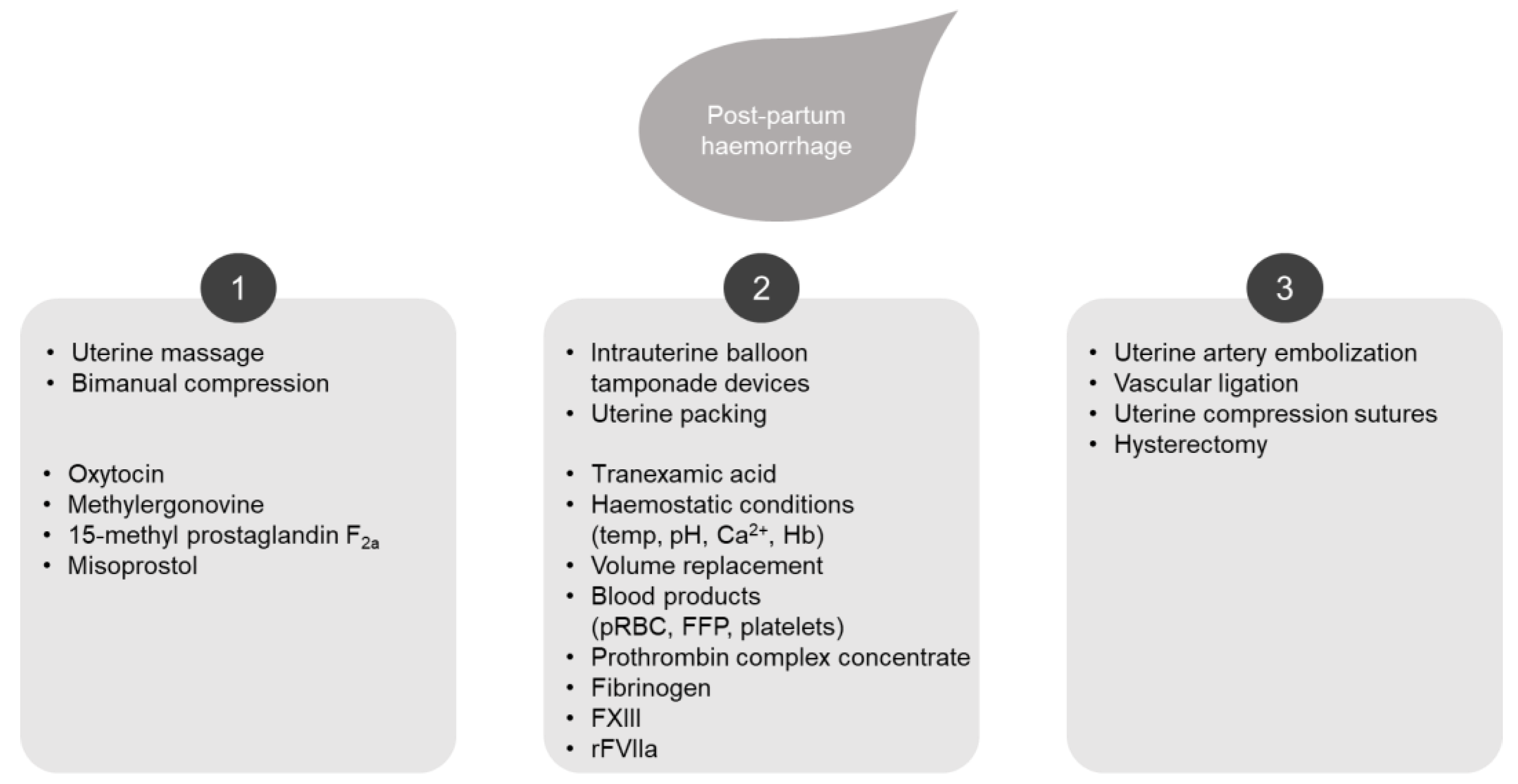 Jcm 13 02928 g001 Jcm 13 02928 g001