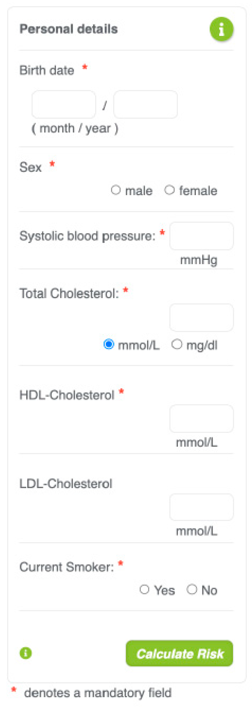 JCM | Free Full-Text | SCORE2 Screening Tool for Cardiovascular Risk ...